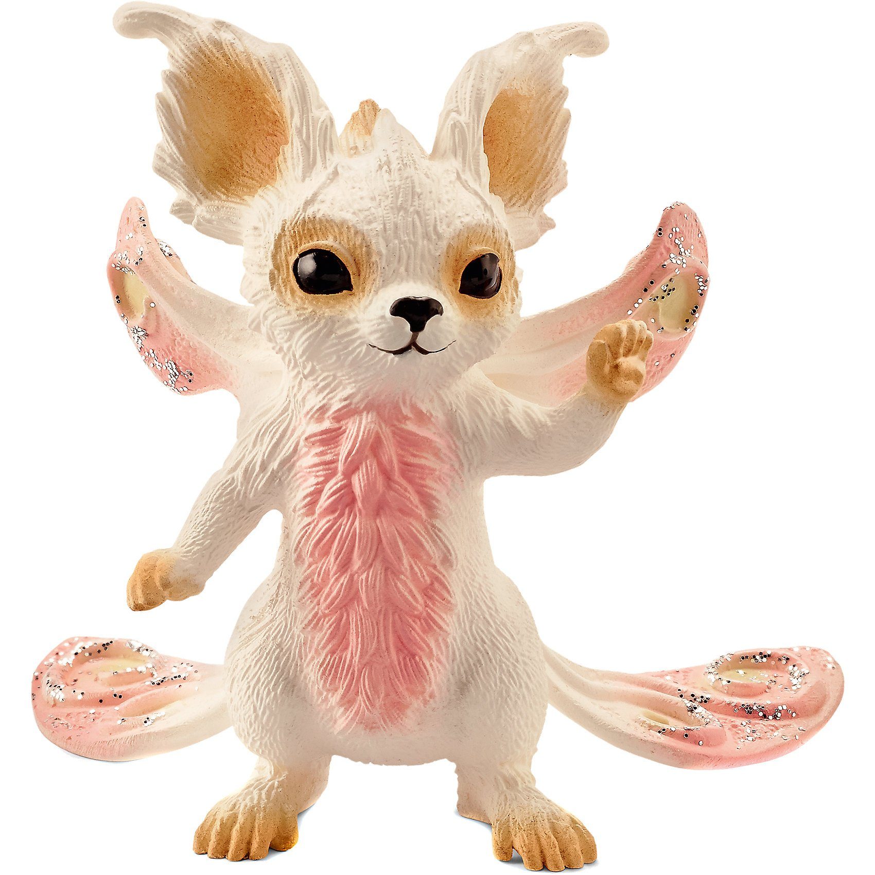 Bayala Schleich