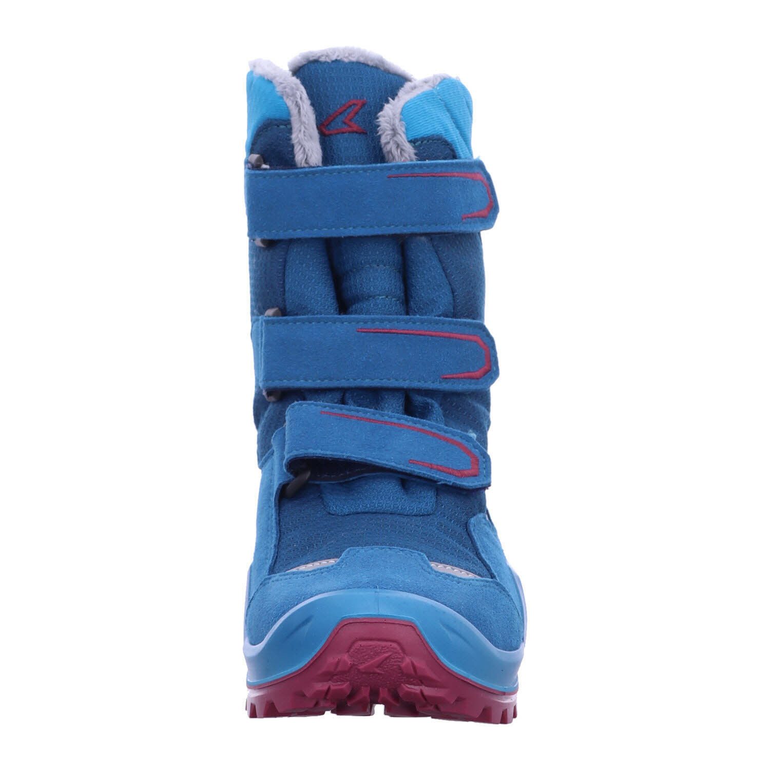 Lowa MILO EVO GTX Winterstiefelette