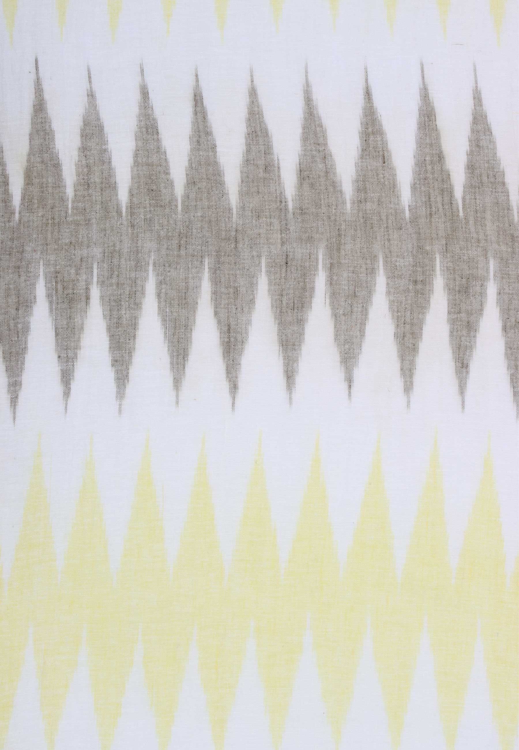 Samaya Modeschal Caneo, (1-St), in Satinoptik