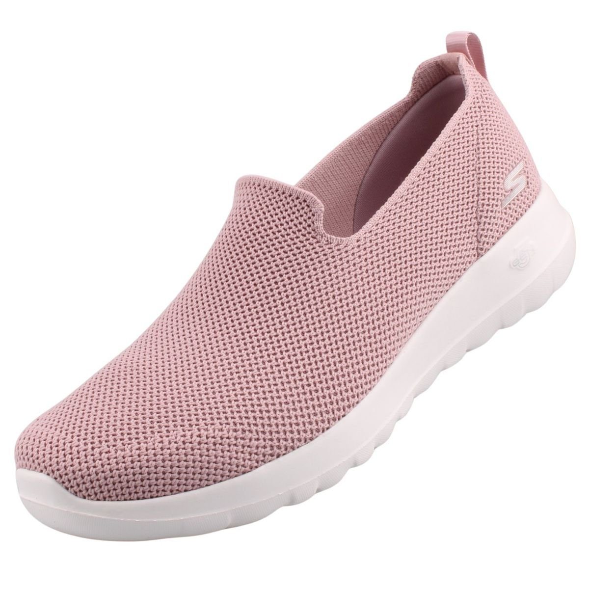 Skechers 124187-MVE Slipper