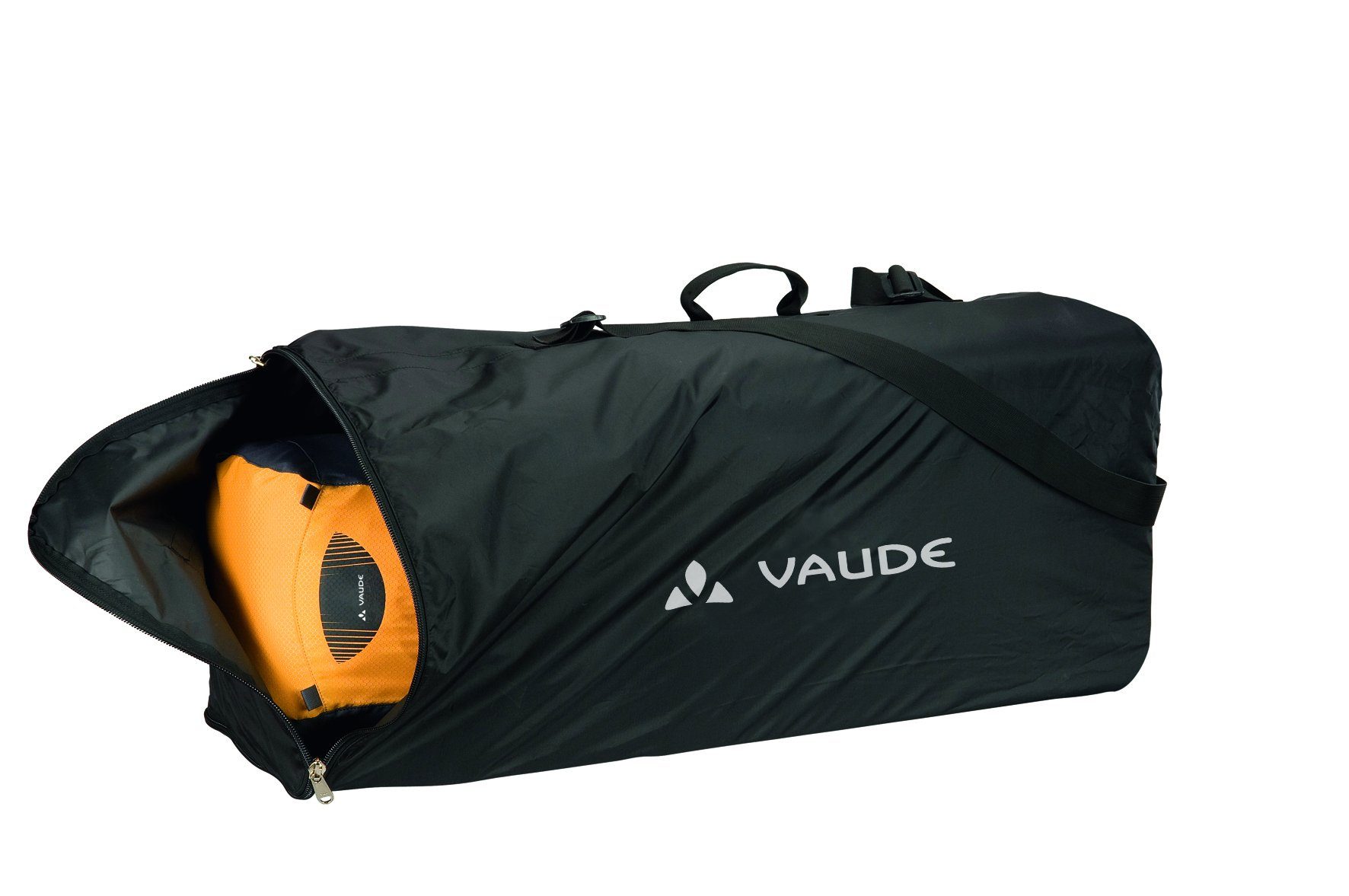 VAUDE Zeltunterlage Protection Cover for Backpacks (Fair Wear)