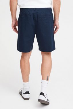 !Solid Chinoshorts SDJoe Chino Shorts elastische Shorts mit Taschen