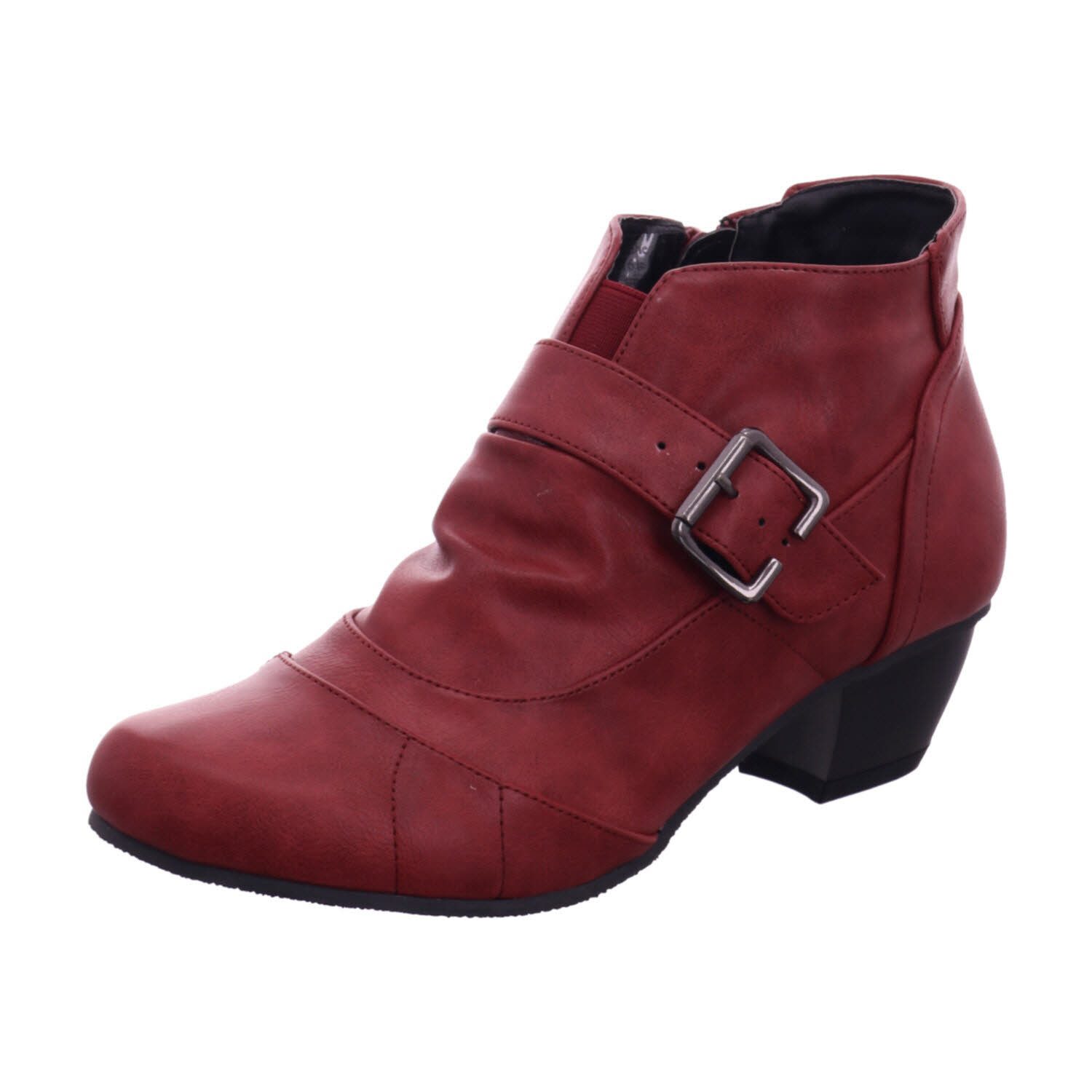 Esgano Stiefel günstig online kaufen