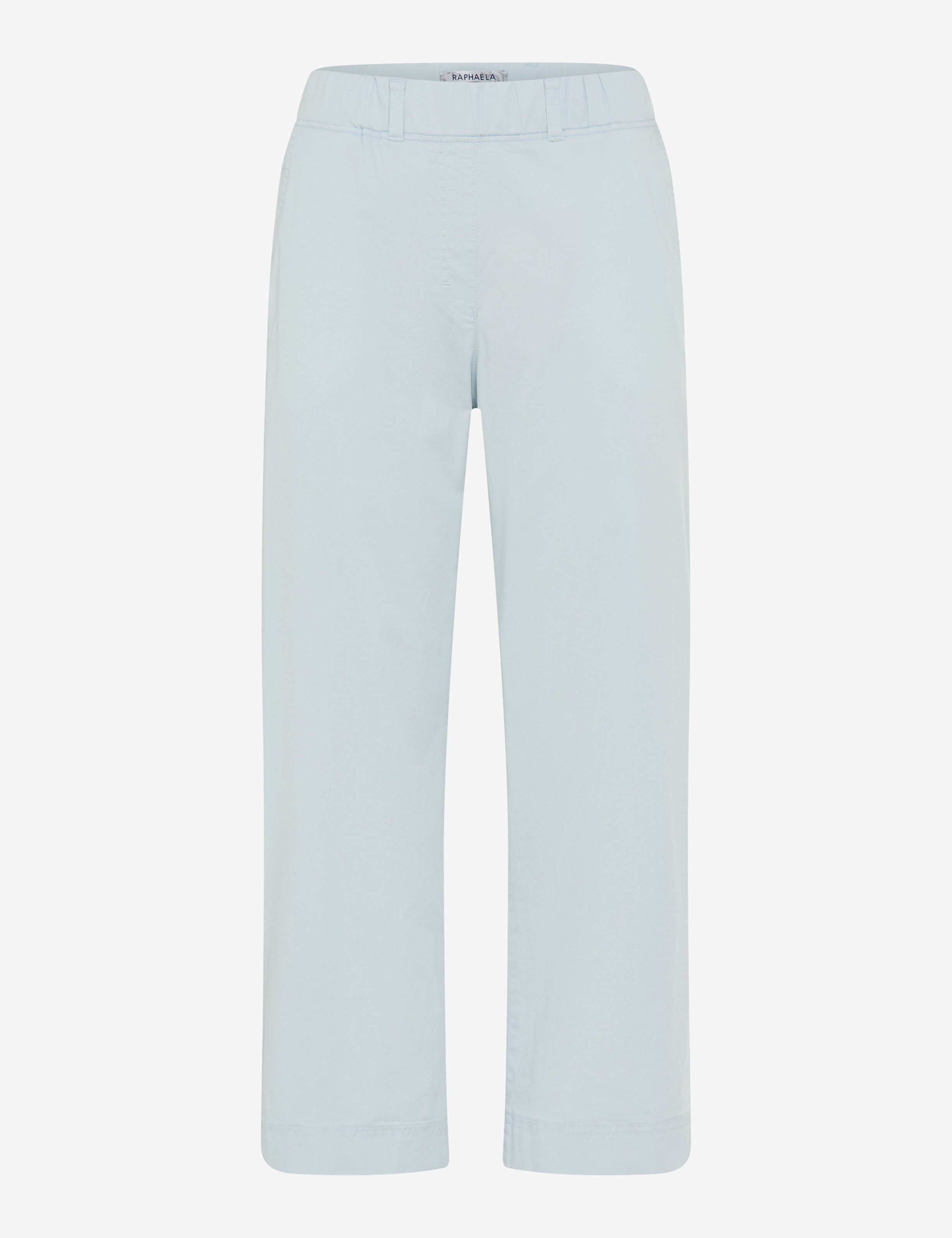 RAPHAELA by BRAX Bequeme Jeans