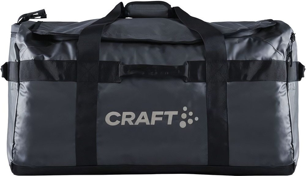 Sporttasche Adv Entity Duffel 100 L
