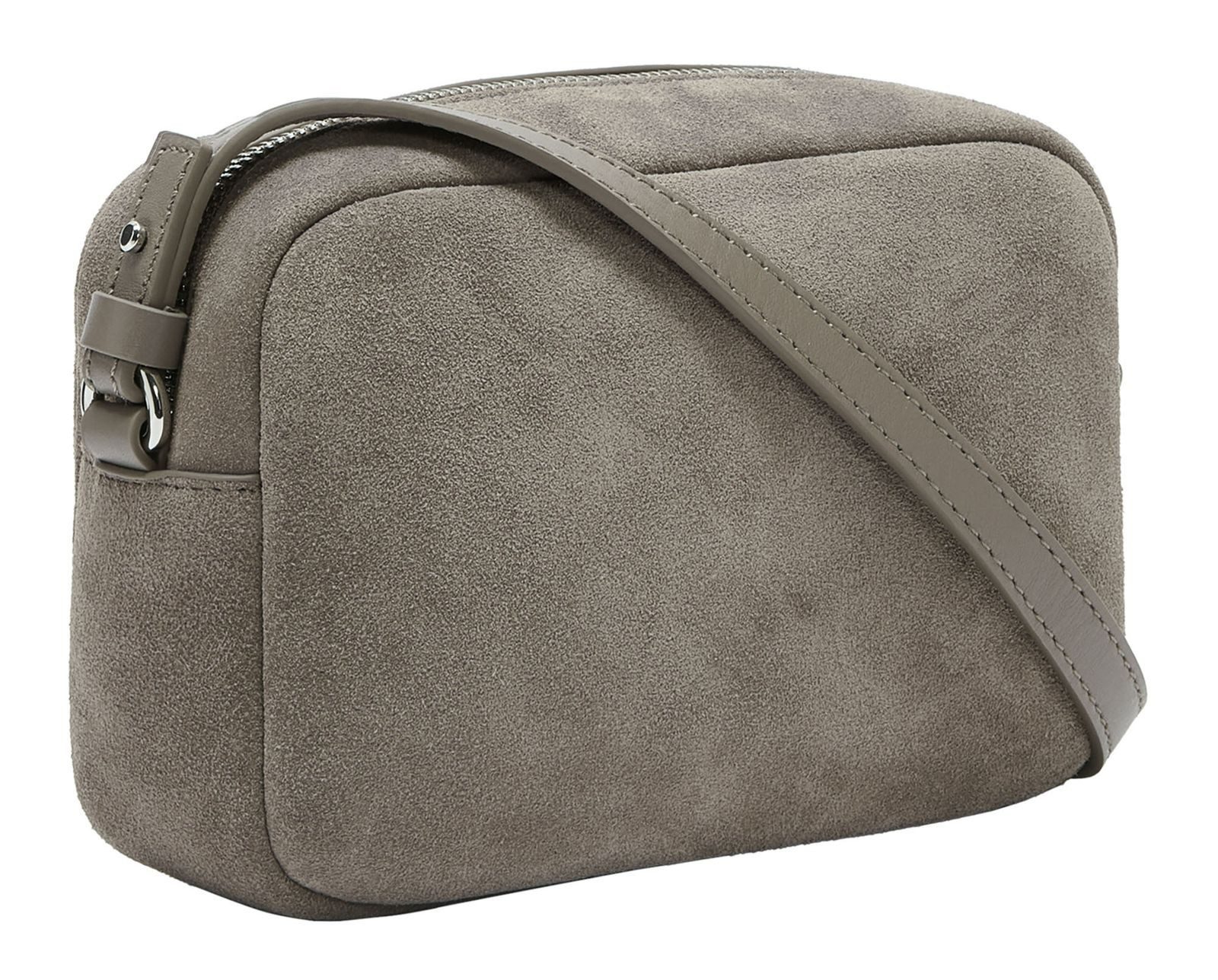 Liebeskind Berlin Umhängetasche Crossbody Bag, aus günstig online kaufen