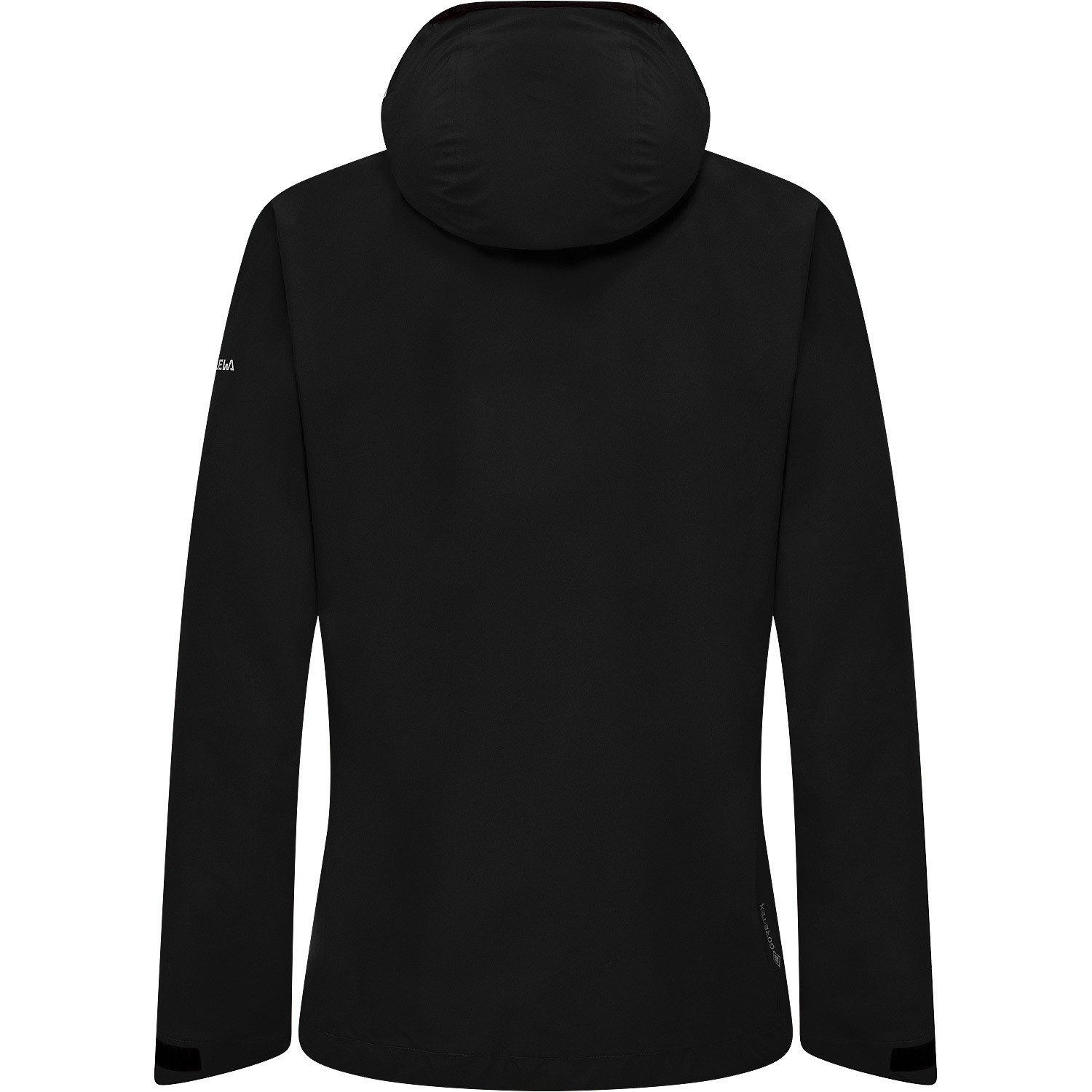 Salewa Funktionsjacke Funktionsjacke PUEZ GTX 3L EPE JACKET