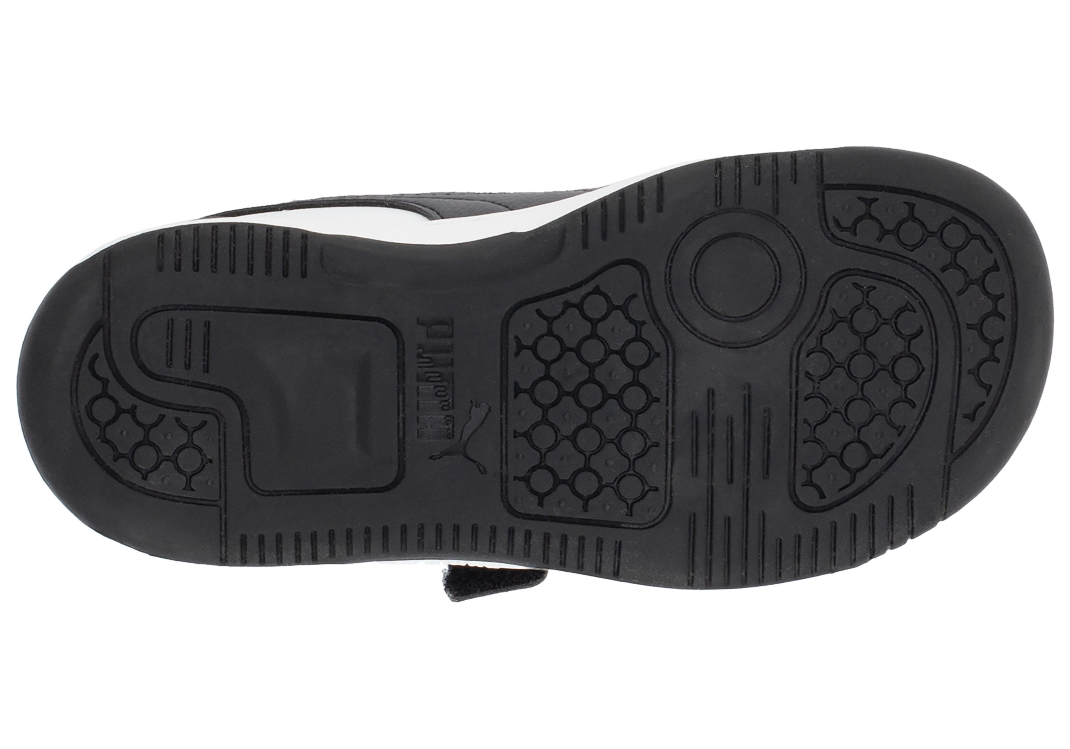 PUMA REB-L AC+ INF Sneaker für Kinder