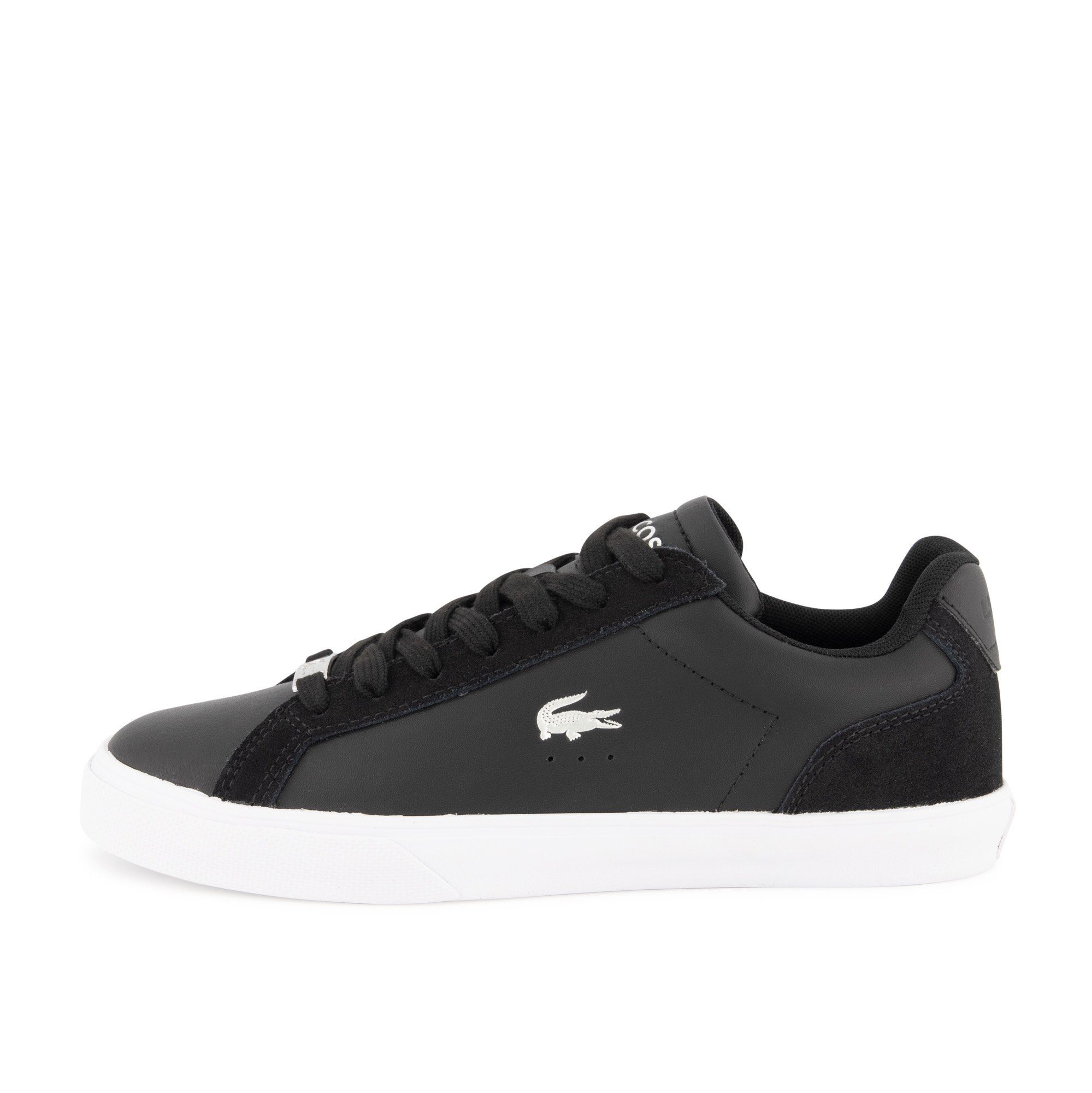 Lacoste Sneaker
