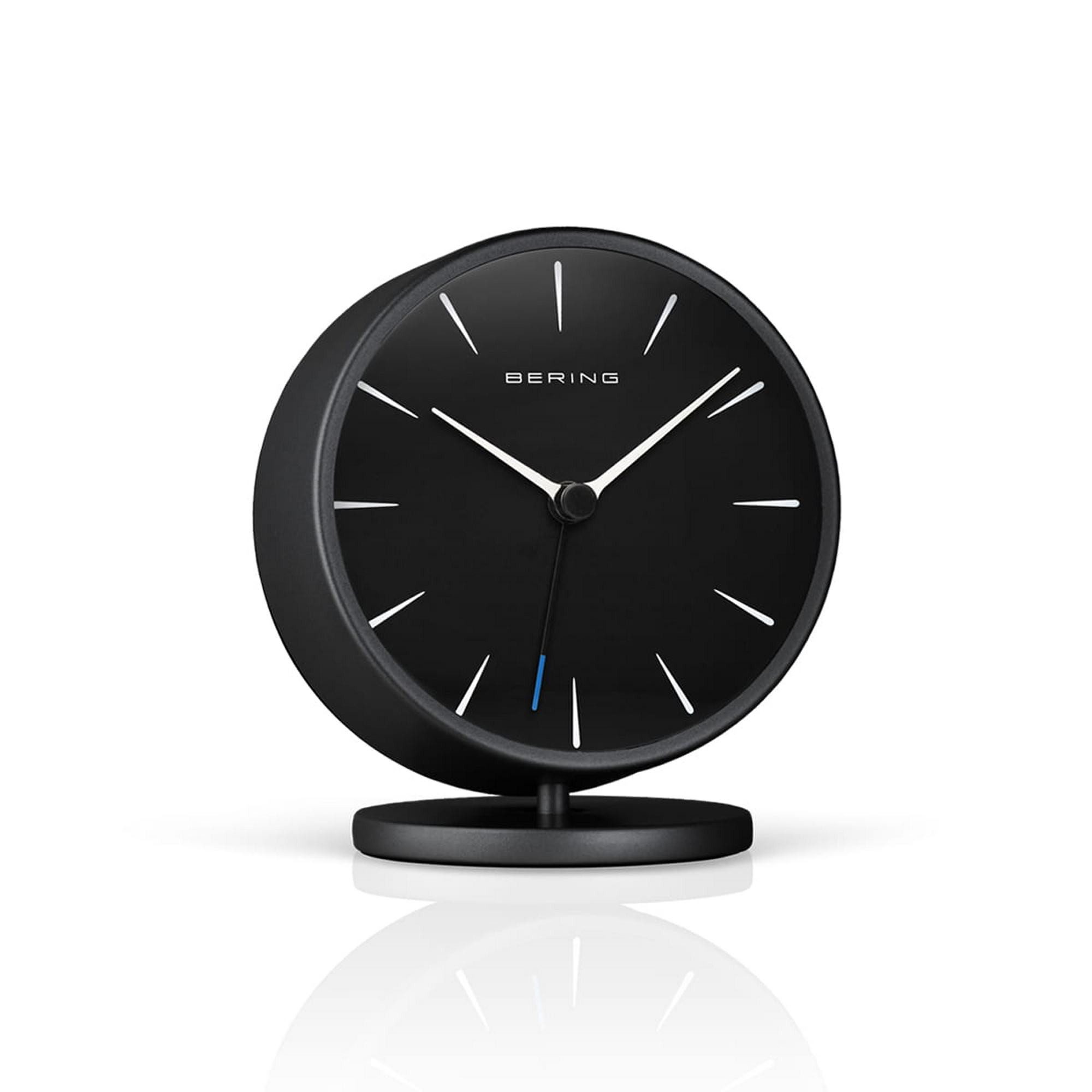 Bering Wecker 90096-220R