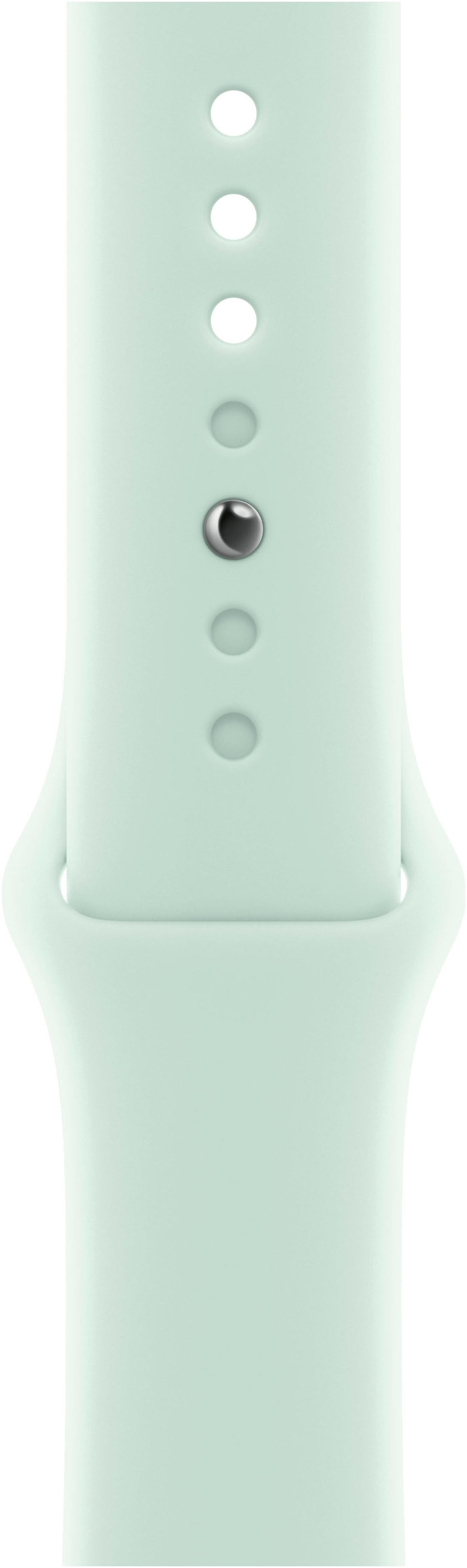 Apple Smartwatch-Armband 40 mm Sportarmband günstig online kaufen