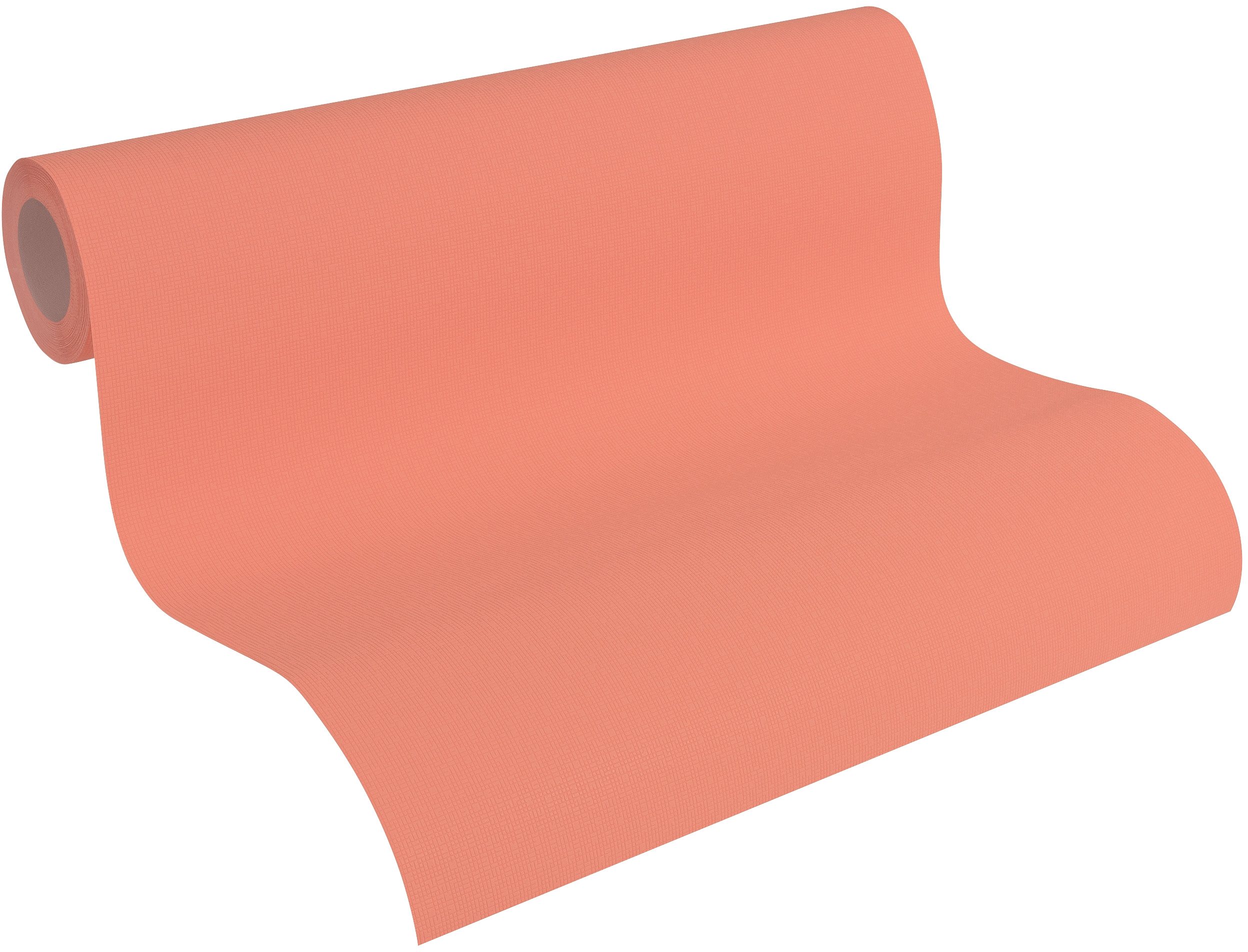 Vliestapete »Kids 4 - Bubble Birds«, uni, FSC®, RAL-Gütezeichen, schwer entflammbar nach DIN 4102 Vliestapete »Kids 4 - Bubble Birds«, uni, FSC®, RAL-Gütezeichen, schwer entflammbar nach DIN 4102