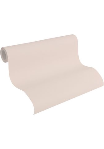 LIVING WALLS Обои »Kids 4 - Sweet Butterfly&l...