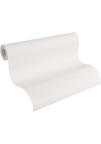 LIVING WALLS Обои »Kids 4 - Sweet Butterfly&l...