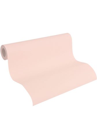 LIVING WALLS Обои »Kids 4 - Sweet Butterfly&l...