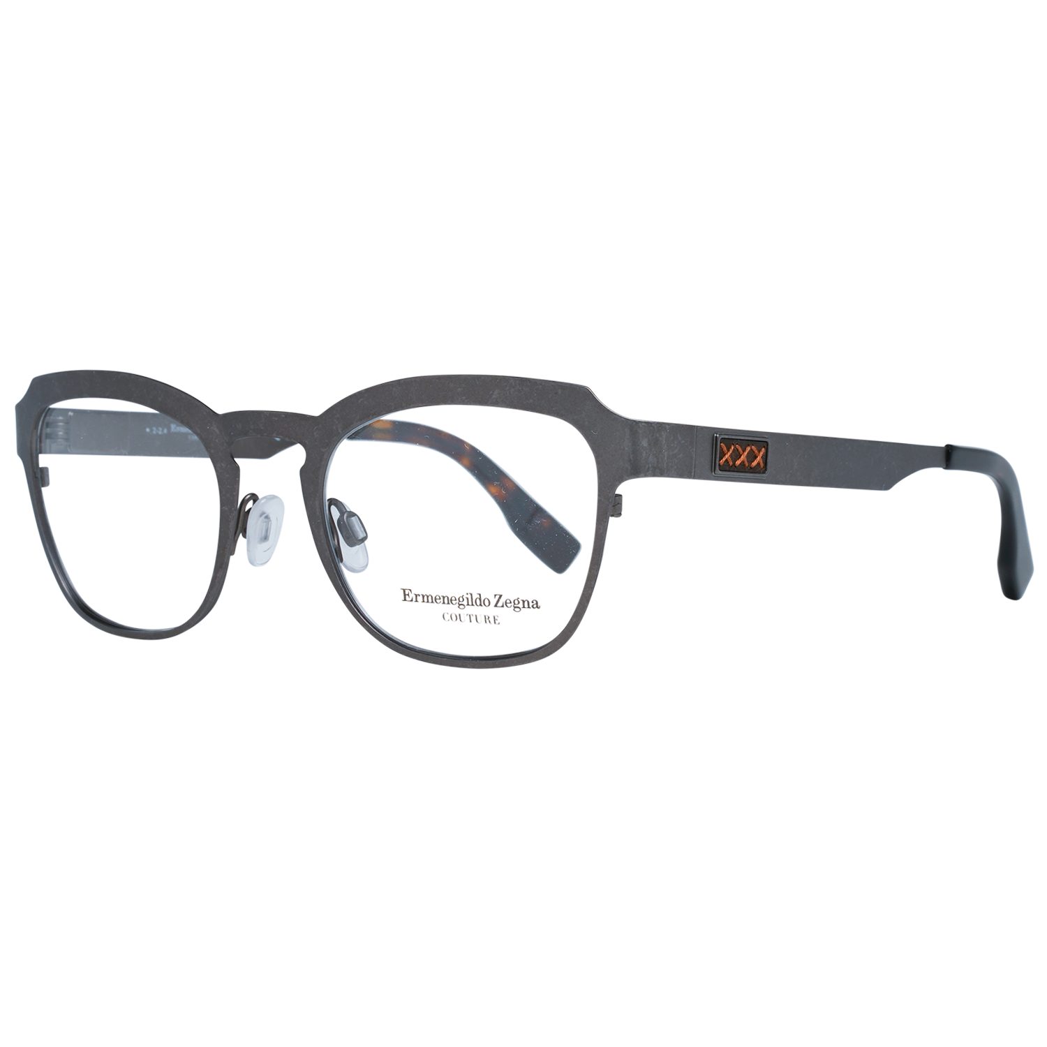 Brillengestell ZC5004 02049