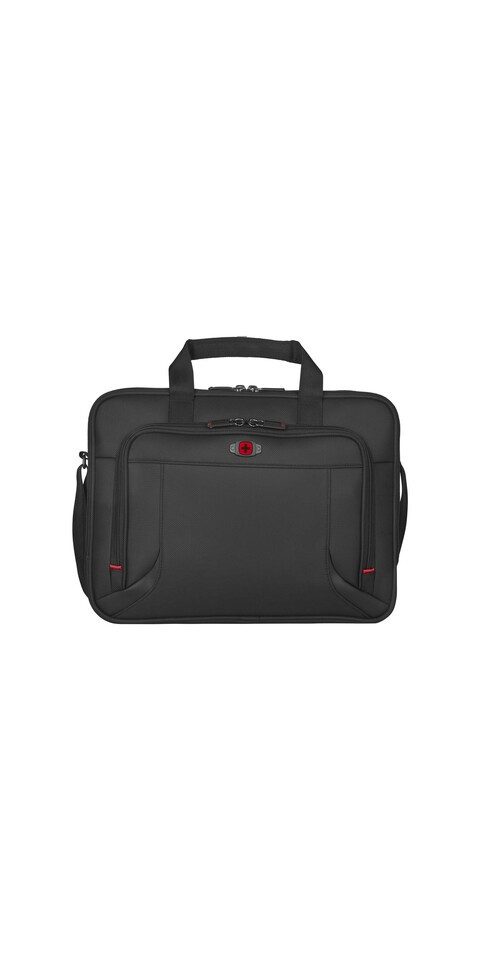 Wenger Laptoptasche Wenger