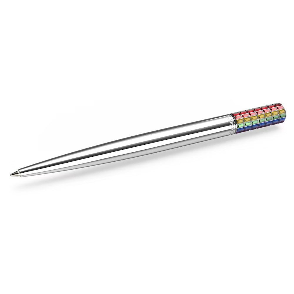 Swarovski Kugelschreiber 5637772 Lucent