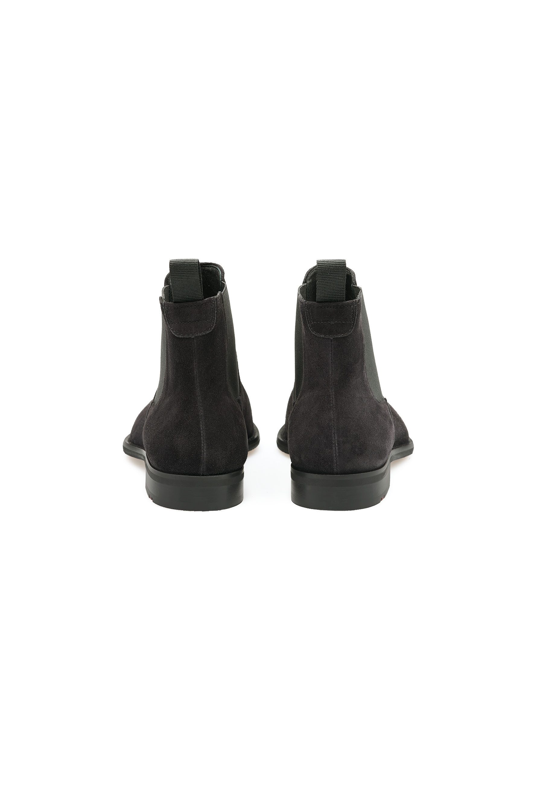 Lloyd VERA 315 Chelseaboots mit modernem Design
