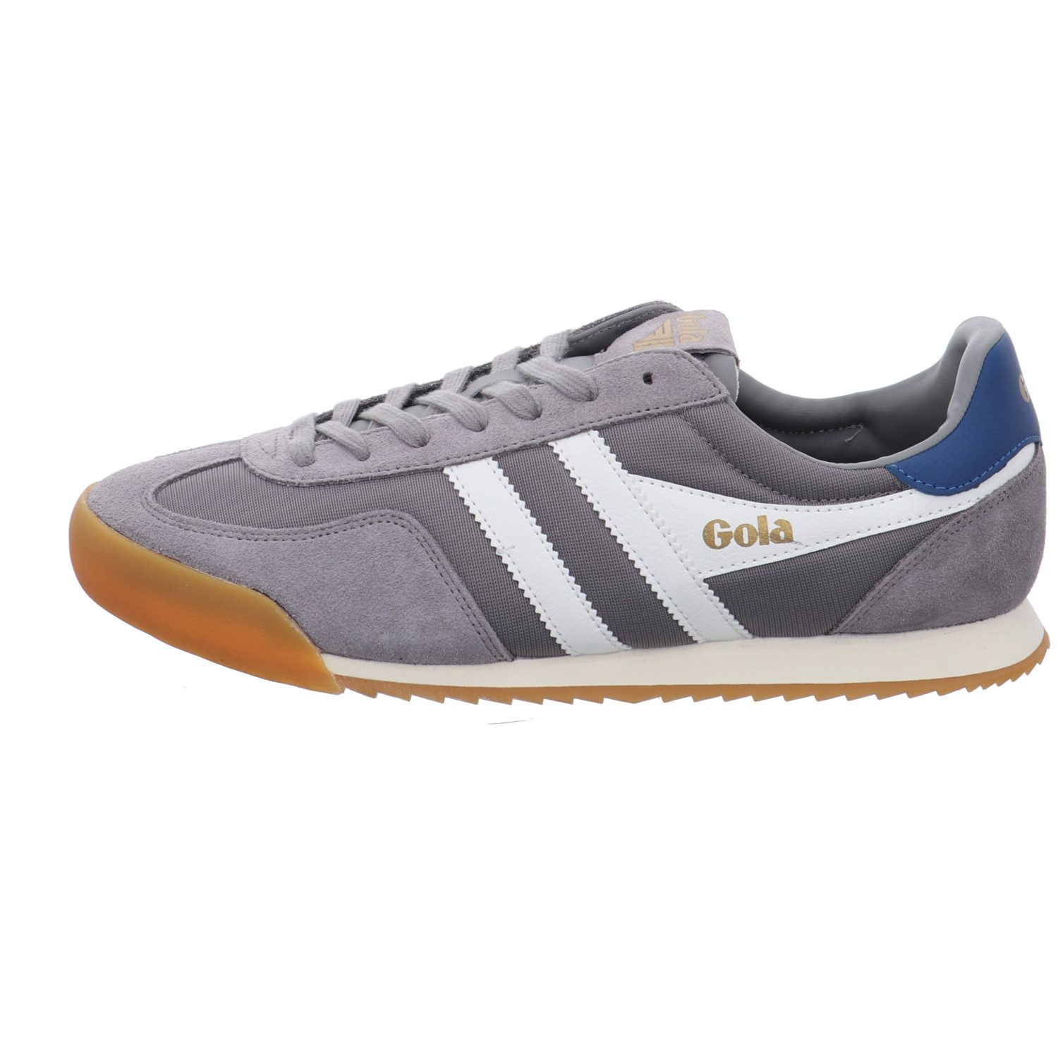 Gola Europa Sneaker günstig online kaufen