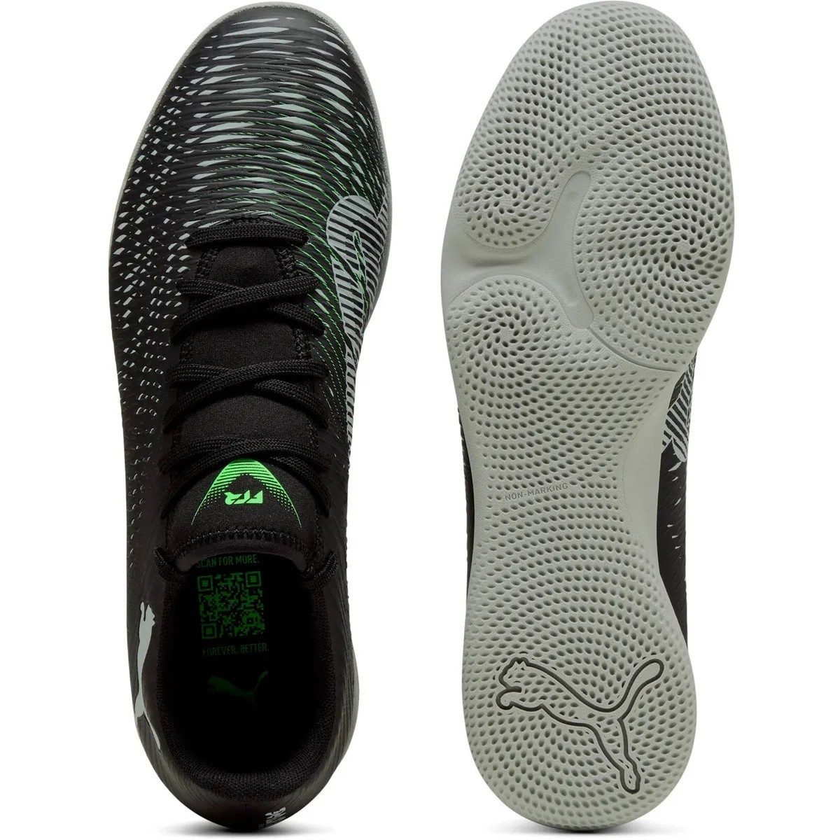 PUMA FUTURE 8 PLAY IT Fußballschuh günstig online kaufen