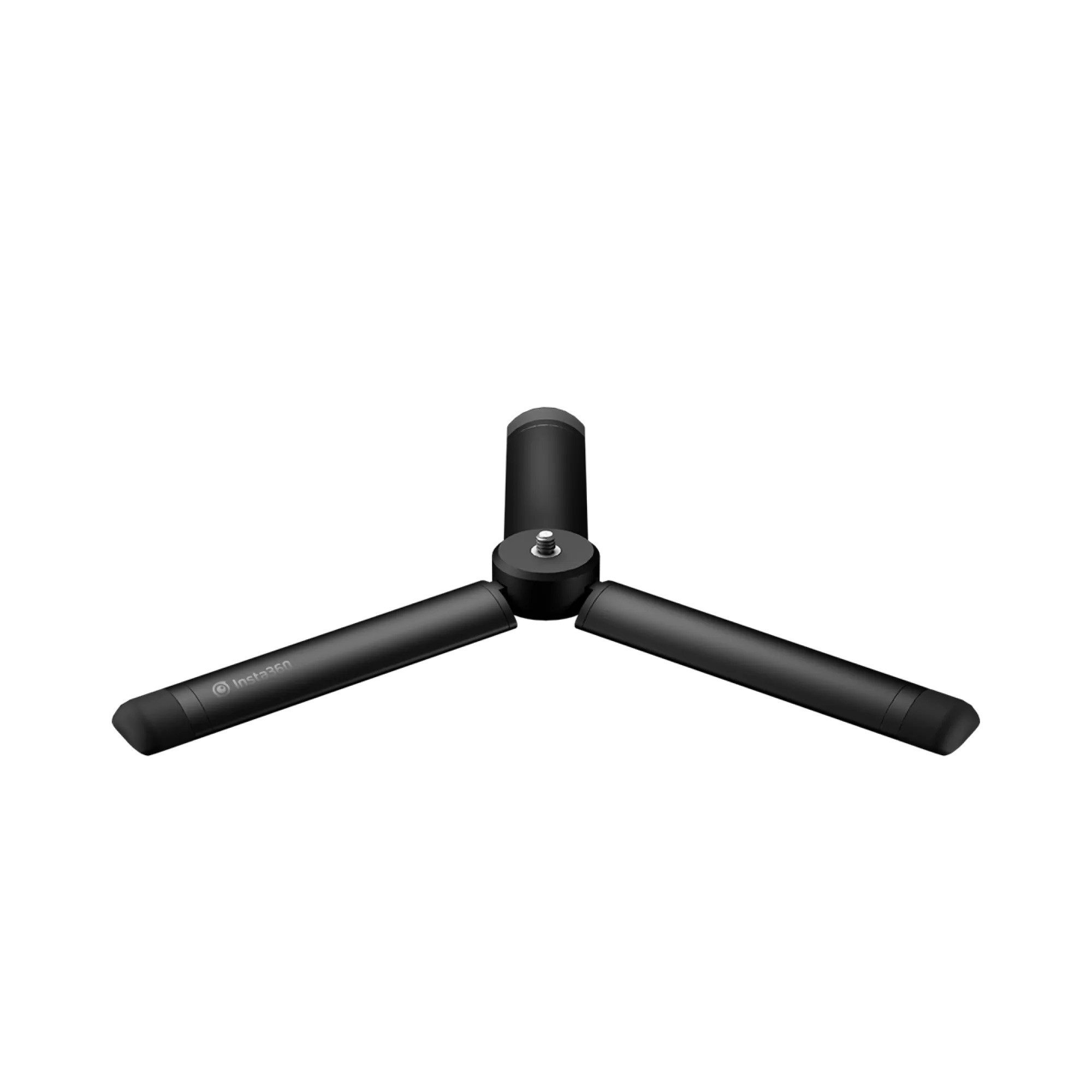 Insta360 Selfie-Stick Insta360 Allzweck-Stativ