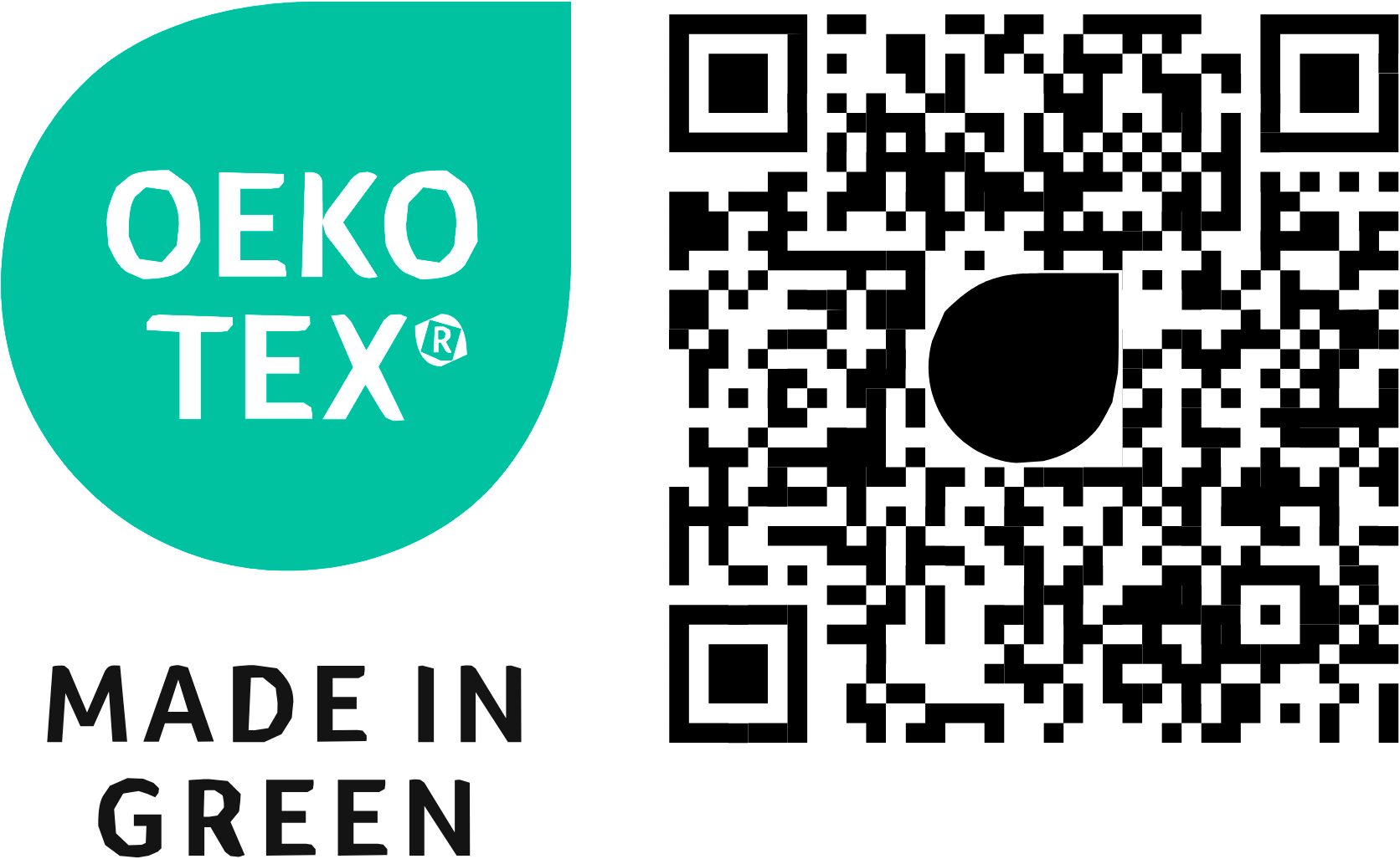 LUXOR living Teppich Toronto, rechteckig, Höhe: 12 mm, Kurzflor, modernes Patchwork-Design, Hoch-Tief Struktur, Wohnzimmer