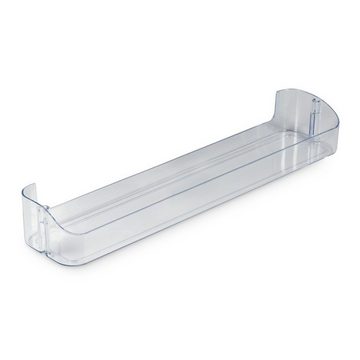 GORENJE Flaschenhalter Abstellfach Türfach 543269, 475x70 mm für Kühlschrank