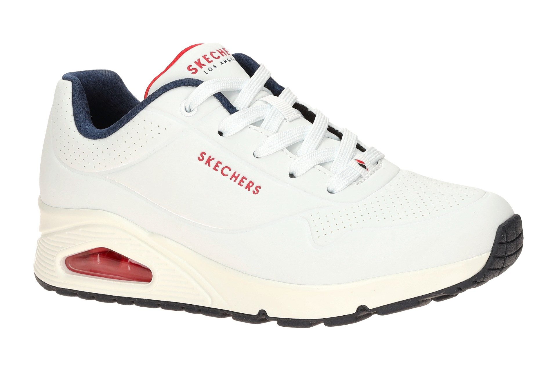Skechers 73690 WNVR Schnürschuh