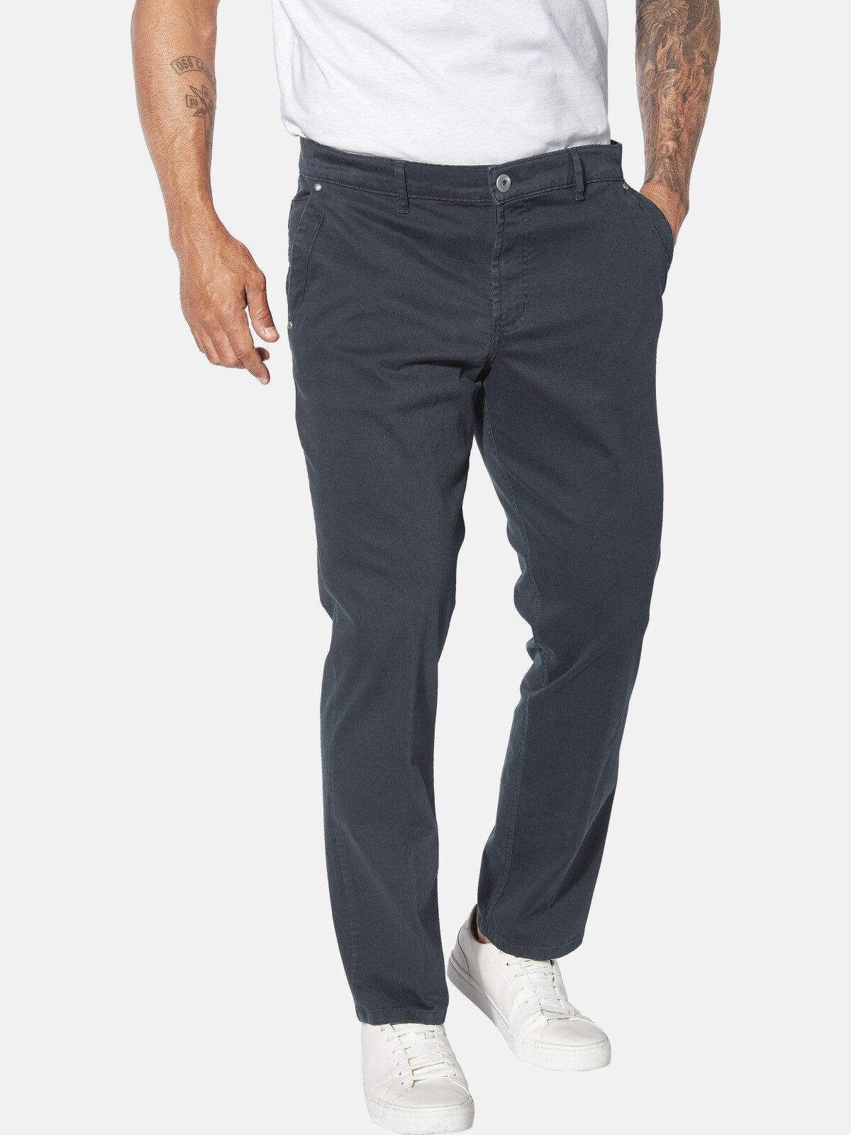 Chinos KJASTEIN