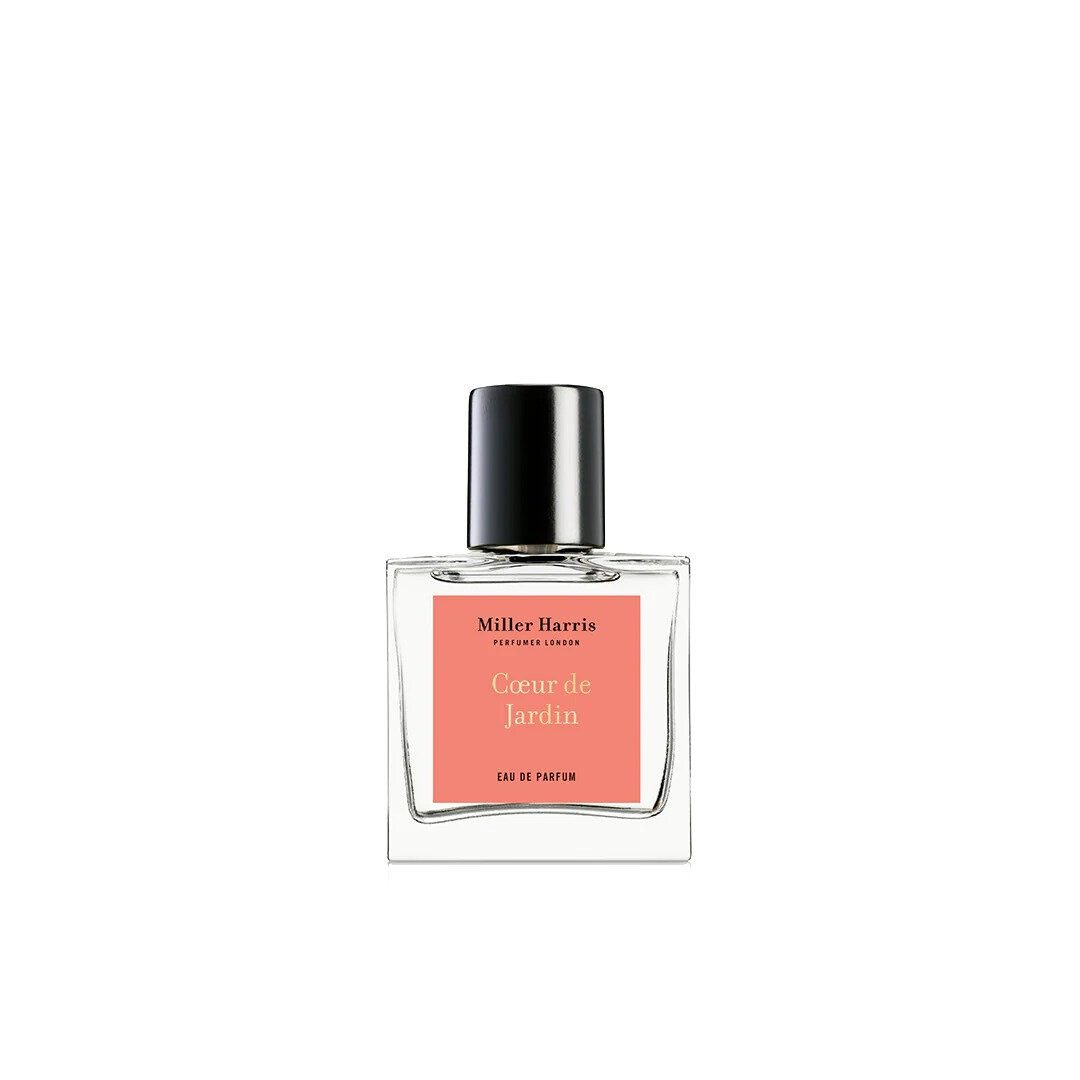 MILLER HARRIS Eau de Parfum Miller Harris Coeur de Jardin Eau de Parfum