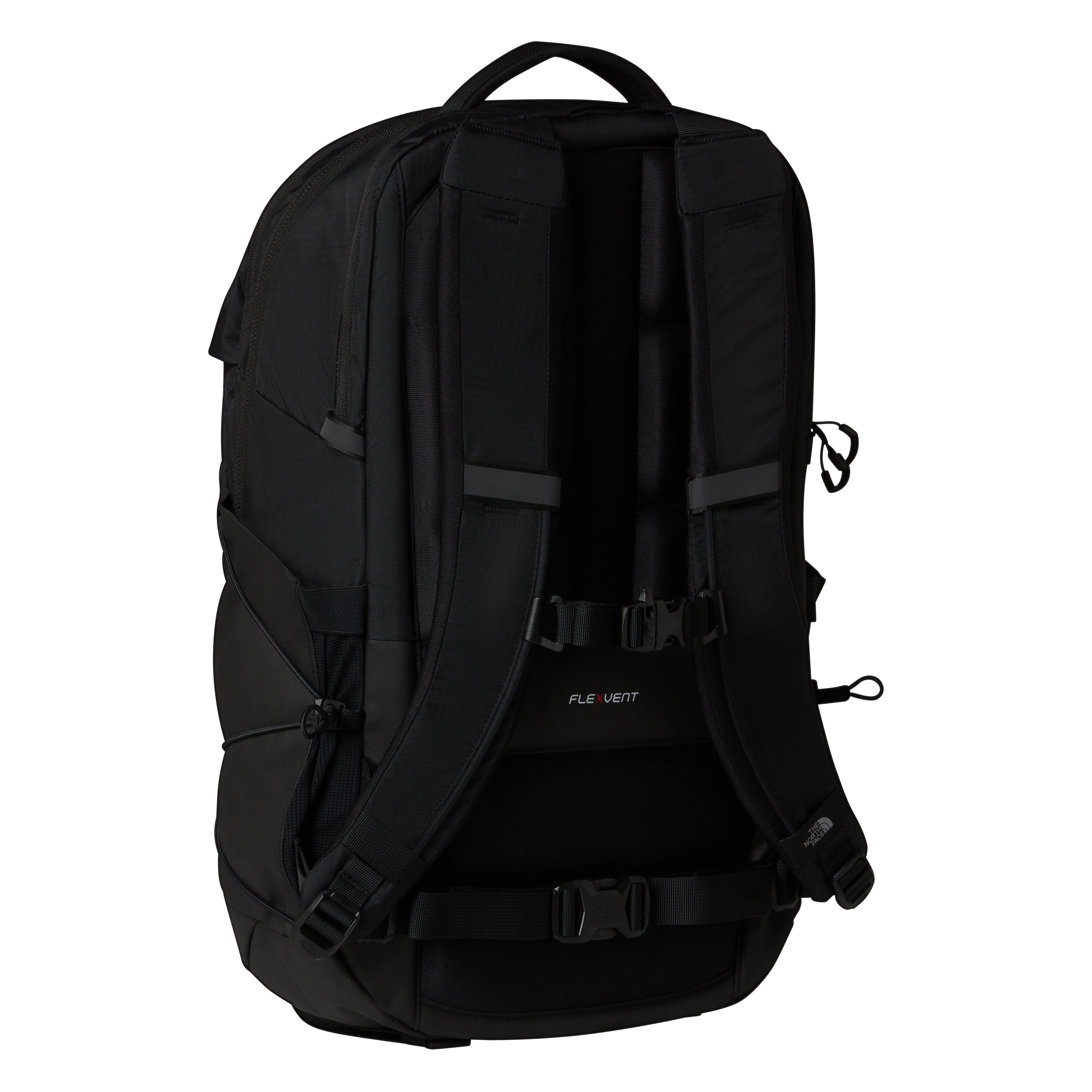The North Face Rucksack BOREALIS (1-tlg), günstig online kaufen
