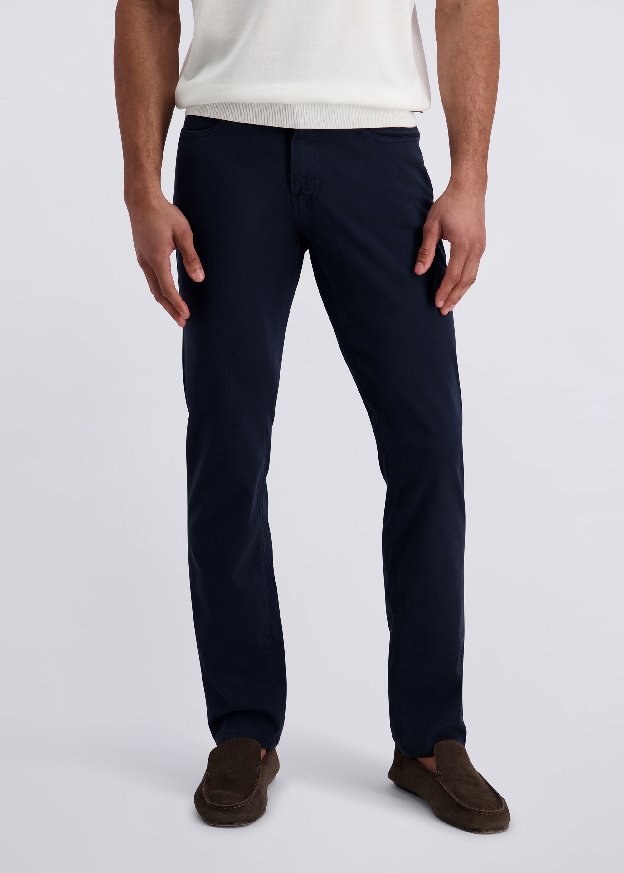 Pierre Cardin Chinohose Lyon (1-tlg) im regular fit. € 89,99