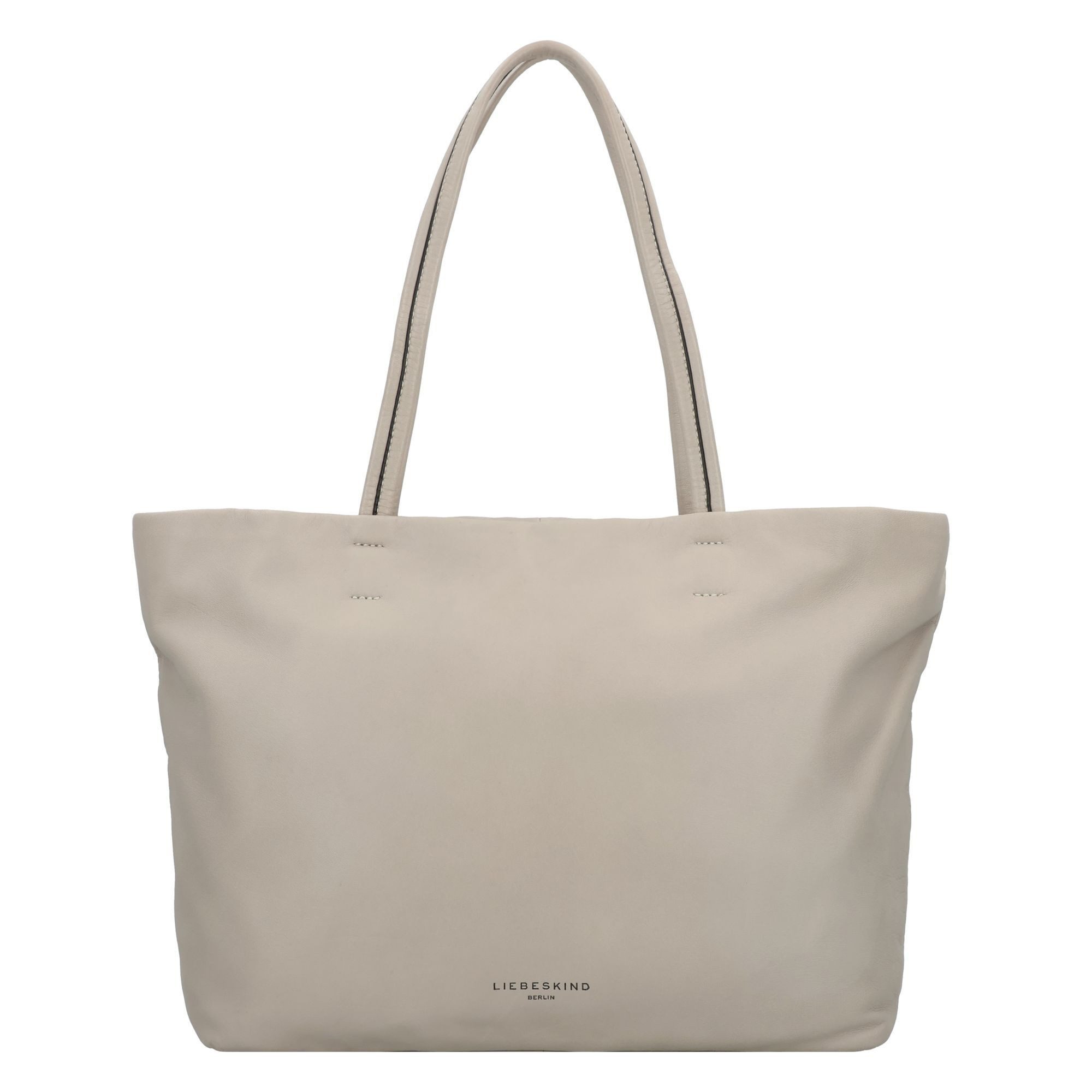 Shopper Hera