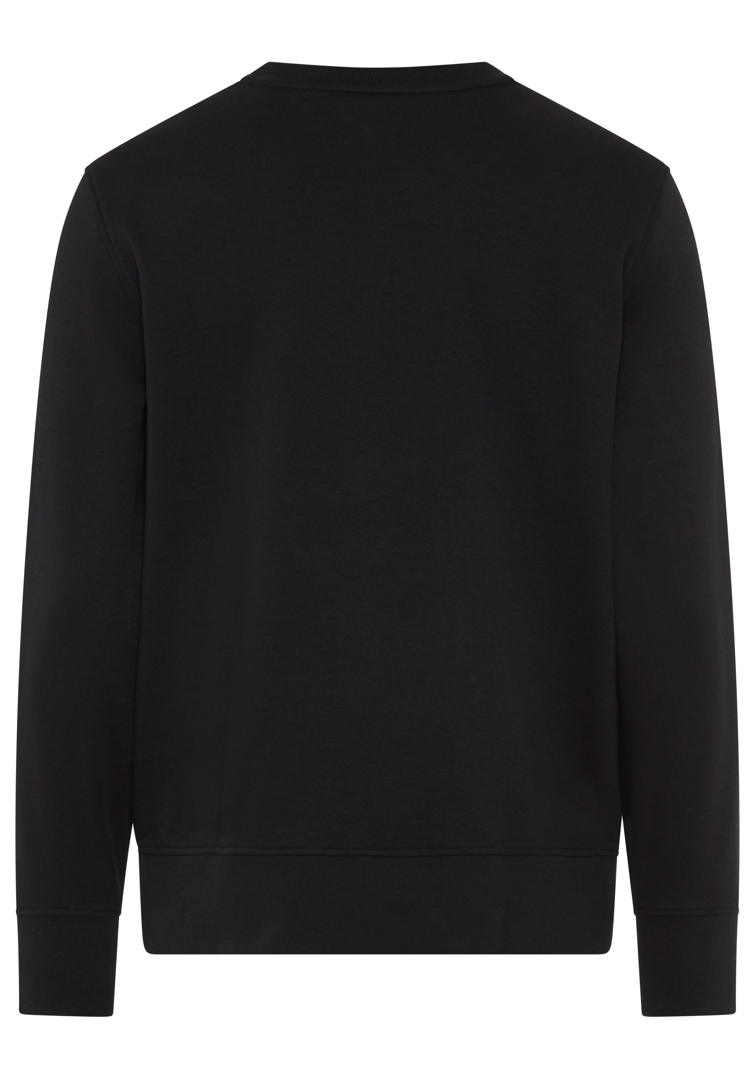 Gant Sweatshirt GRAPHIC