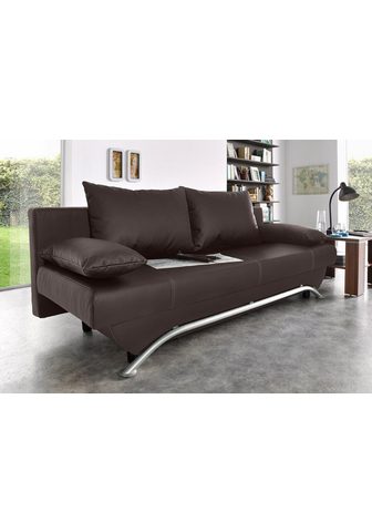 Schlafsofa