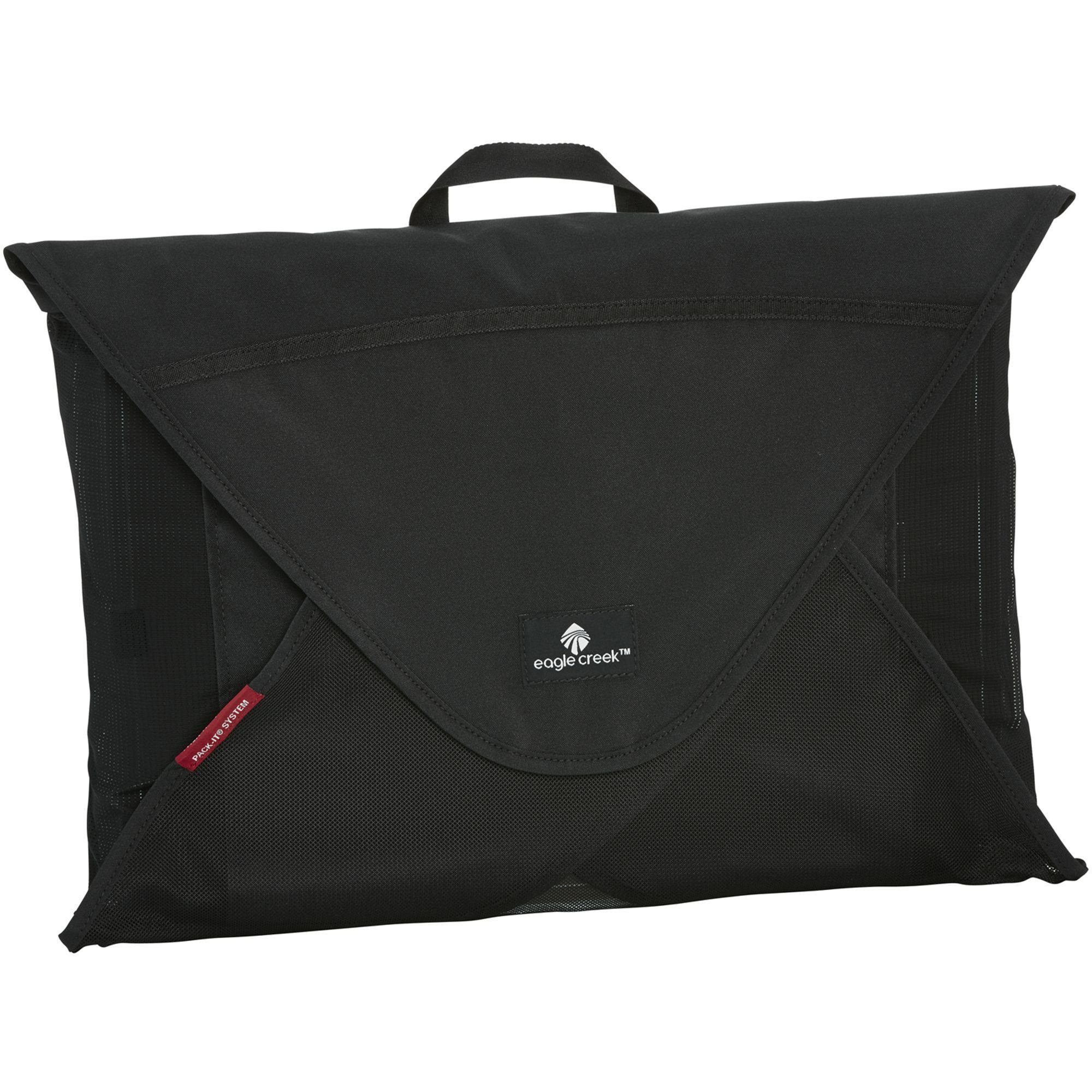 Eagle Creek Kleidersack Pack-It Polyester black