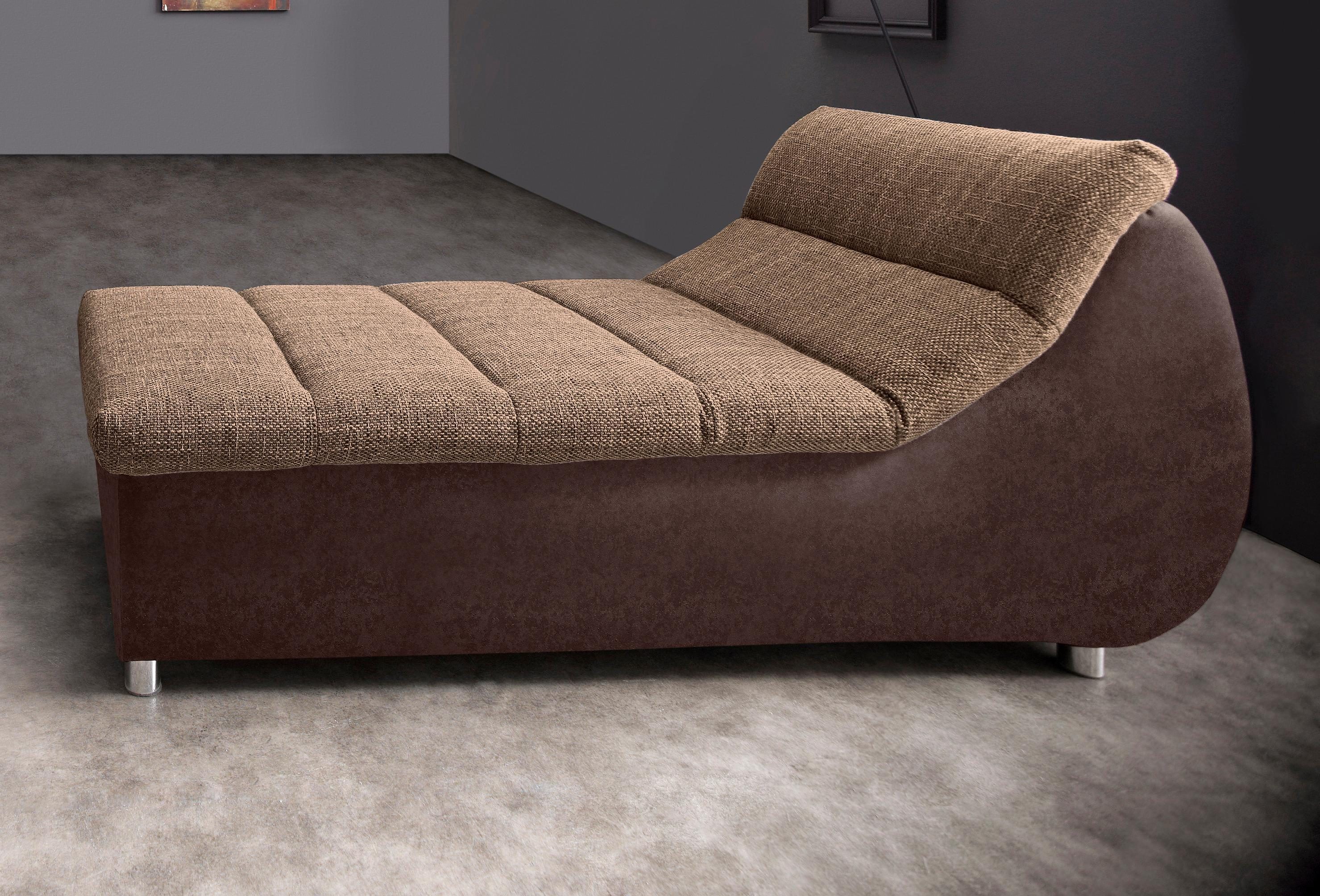 BENFORMATO CITY COLLECTION Hocker, Frei im Raum stellbar online kaufen | OTTO BENFORMATO CITY COLLECTION Hocker, Frei im Raum stellbar online kaufen | OTTO