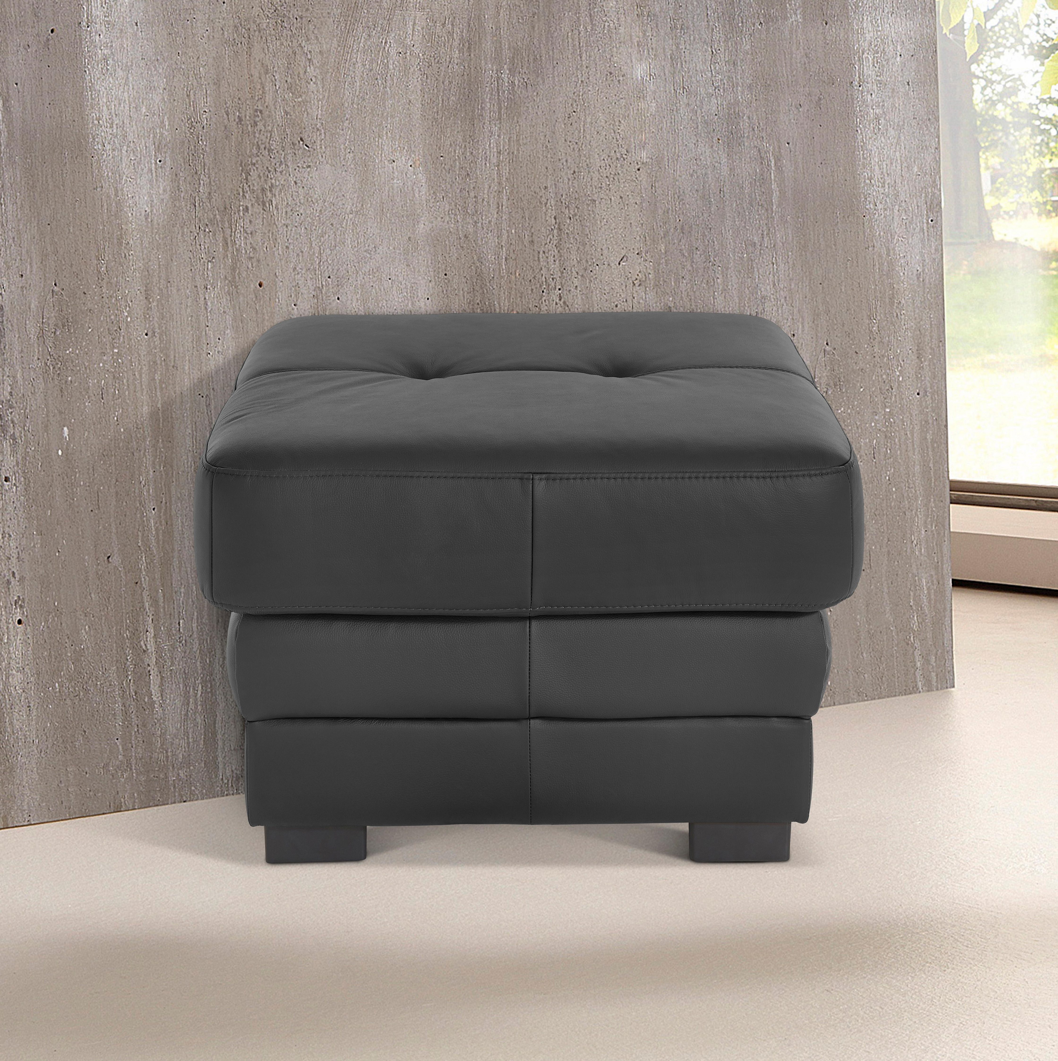 COTTA Hocker, Klassische Optik online kaufen | OTTO COTTA Hocker, Klassische Optik online kaufen | OTTO