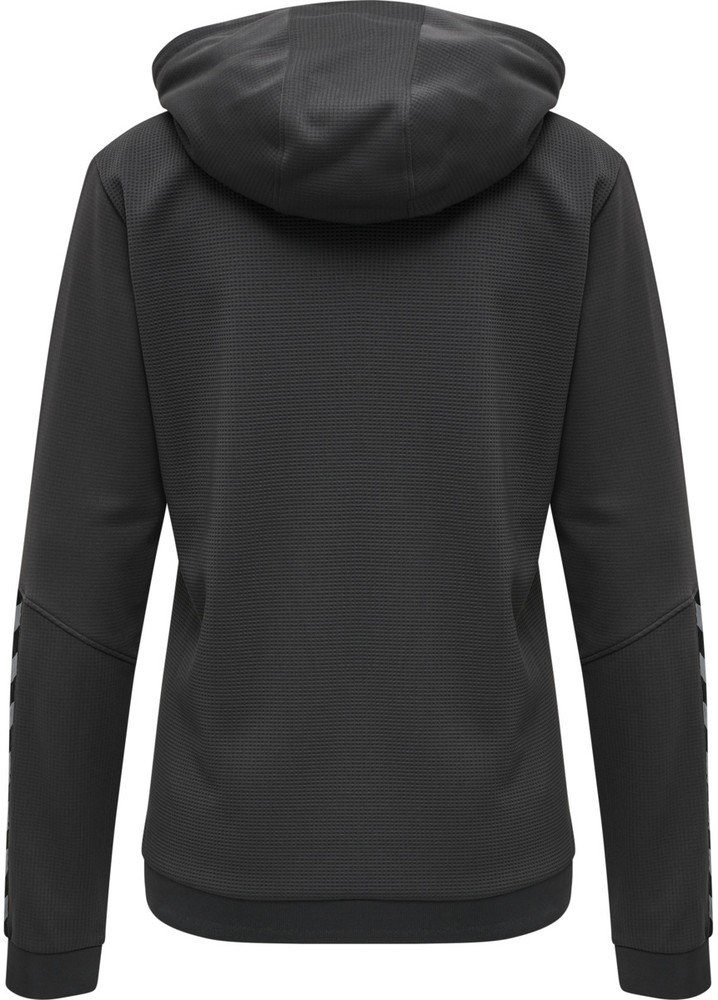 hummel Kapuzenpullover günstig online kaufen