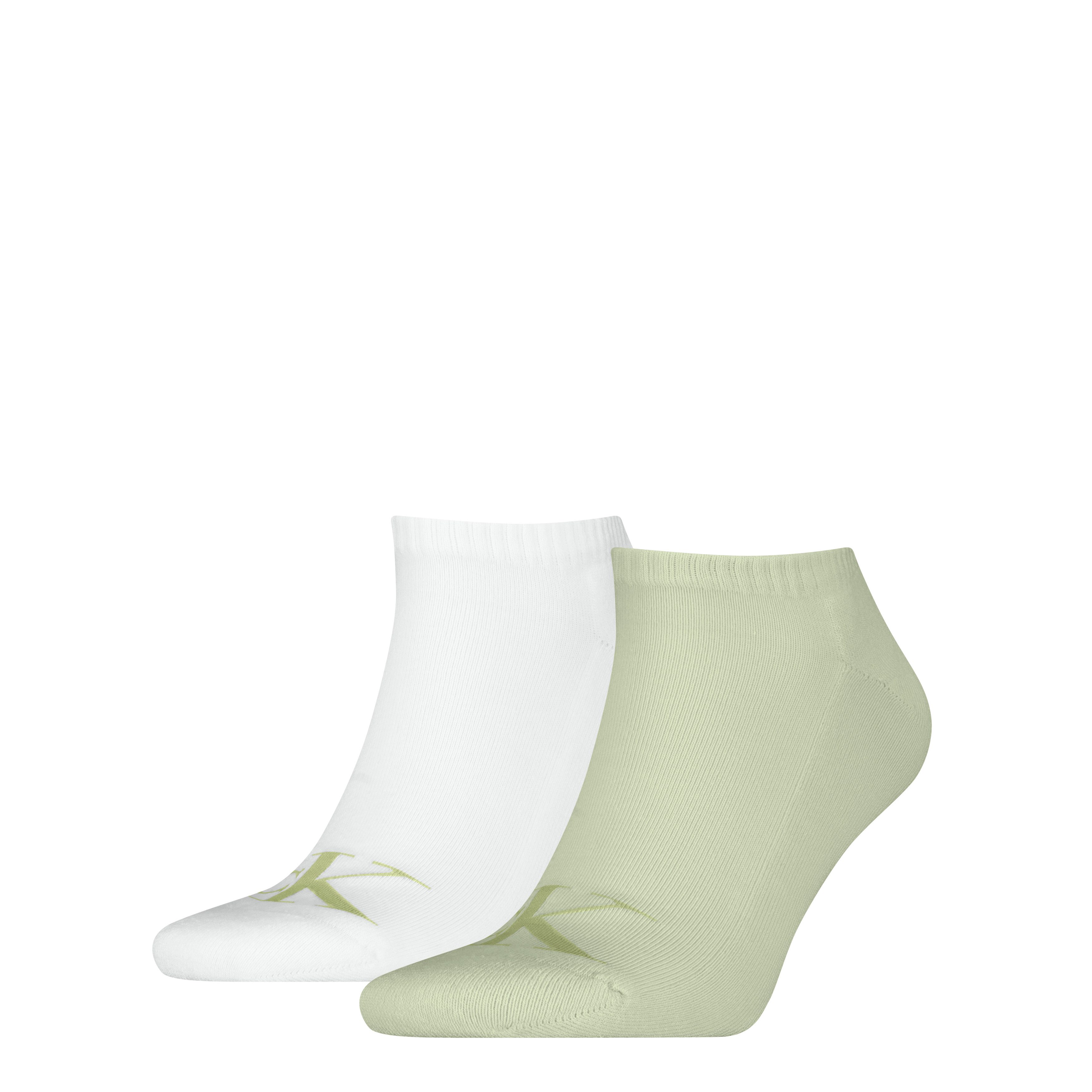 Calvin Klein Jeans Sneakersocken CKJ MEN günstig online kaufen