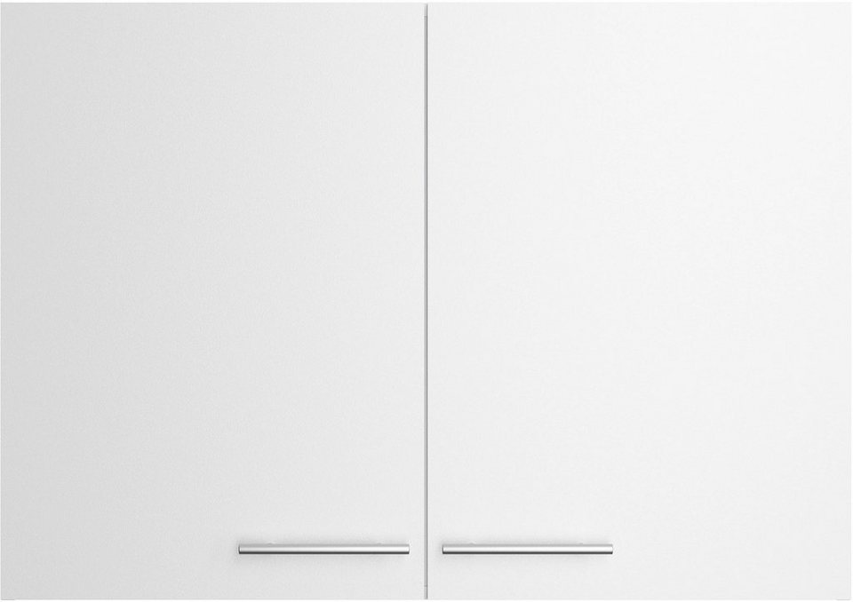 OPTIFIT Hängeschrank Klara Breite 100 cm