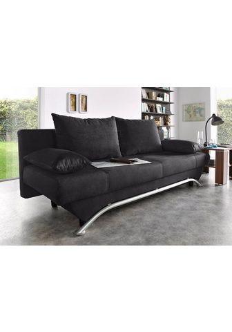 Schlafsofa