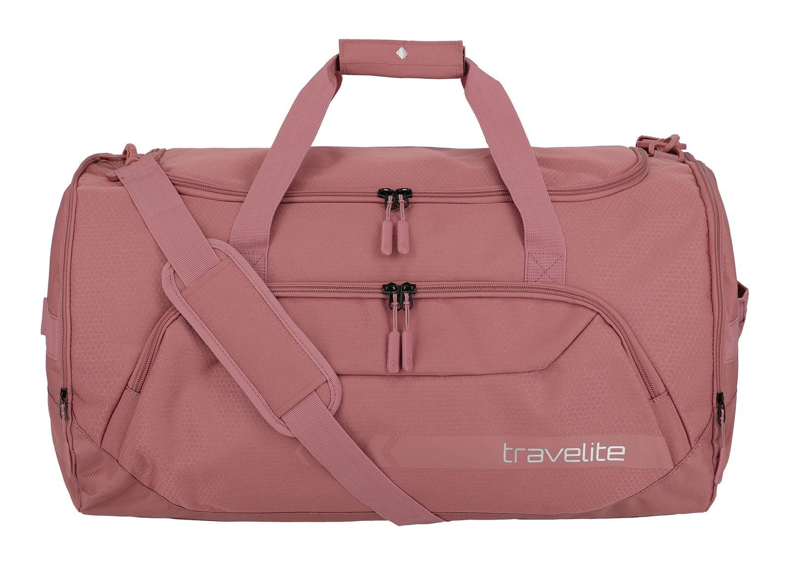 travelite Reisetasche Kick Off günstig online kaufen