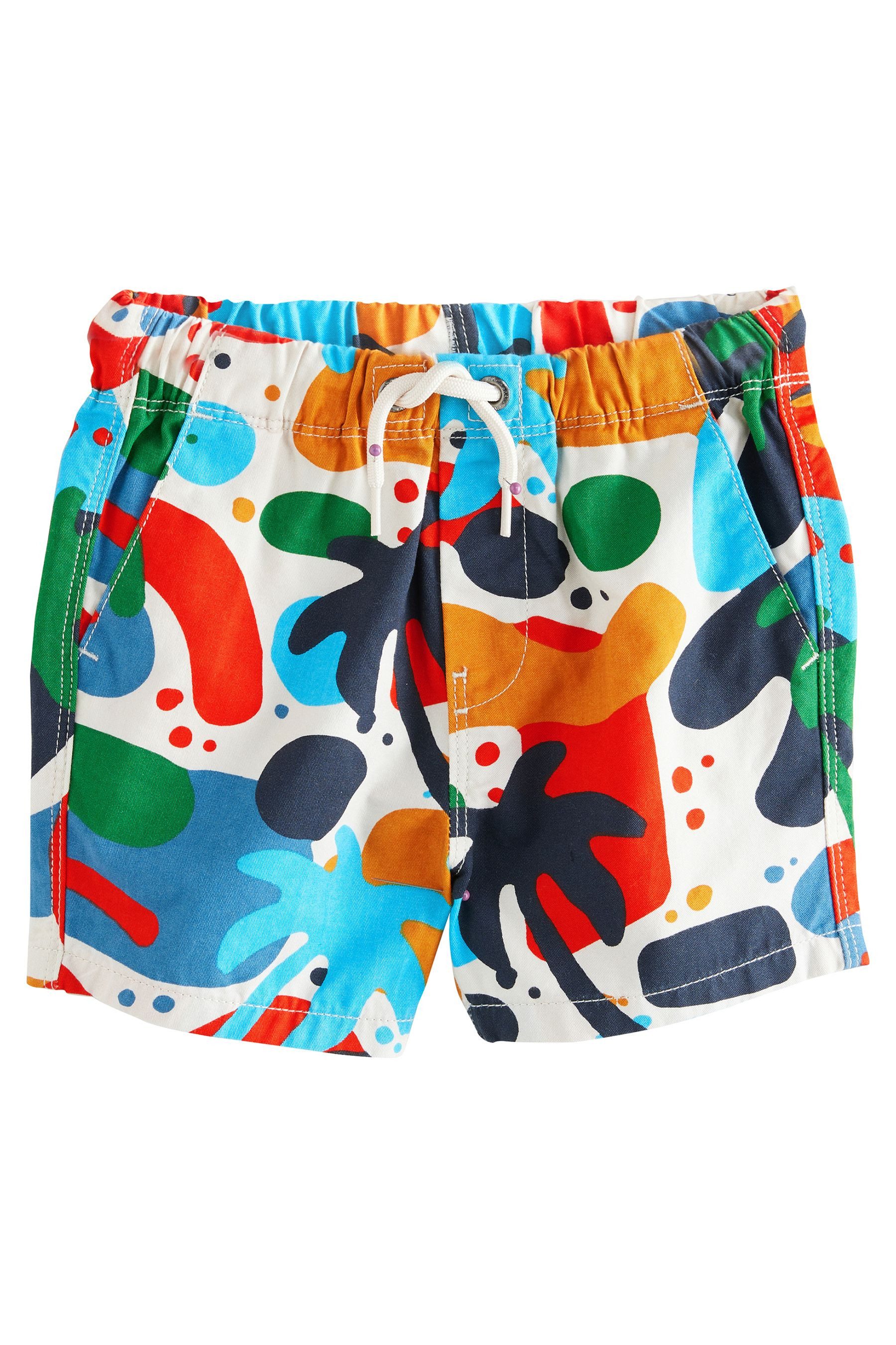 Next Shorts Schlupfshorts (1-tlg) günstig online kaufen