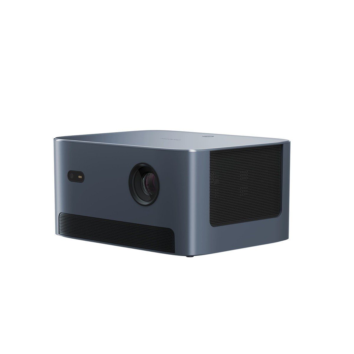 Dangbei Neo Projector, 540LM Beamer Blue