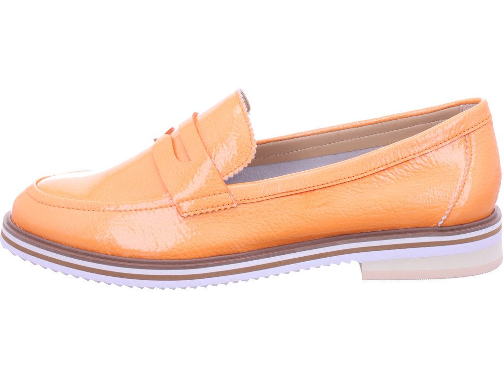 Regarde Le Ciel Slipper