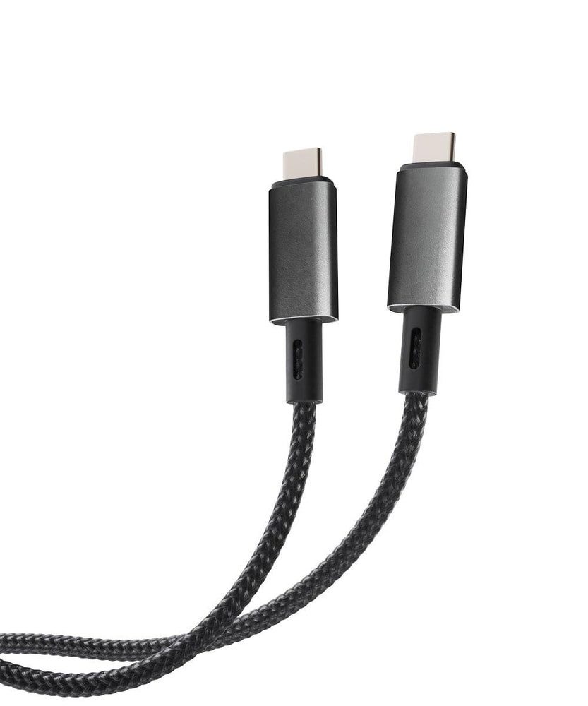 Vivanco USB-Kabel