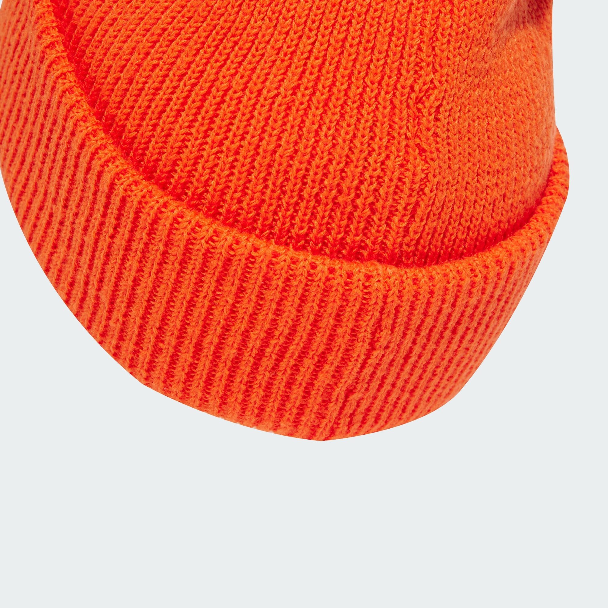 adidas TERREX Beanie TERREX MULTI BEANIE (1-St)