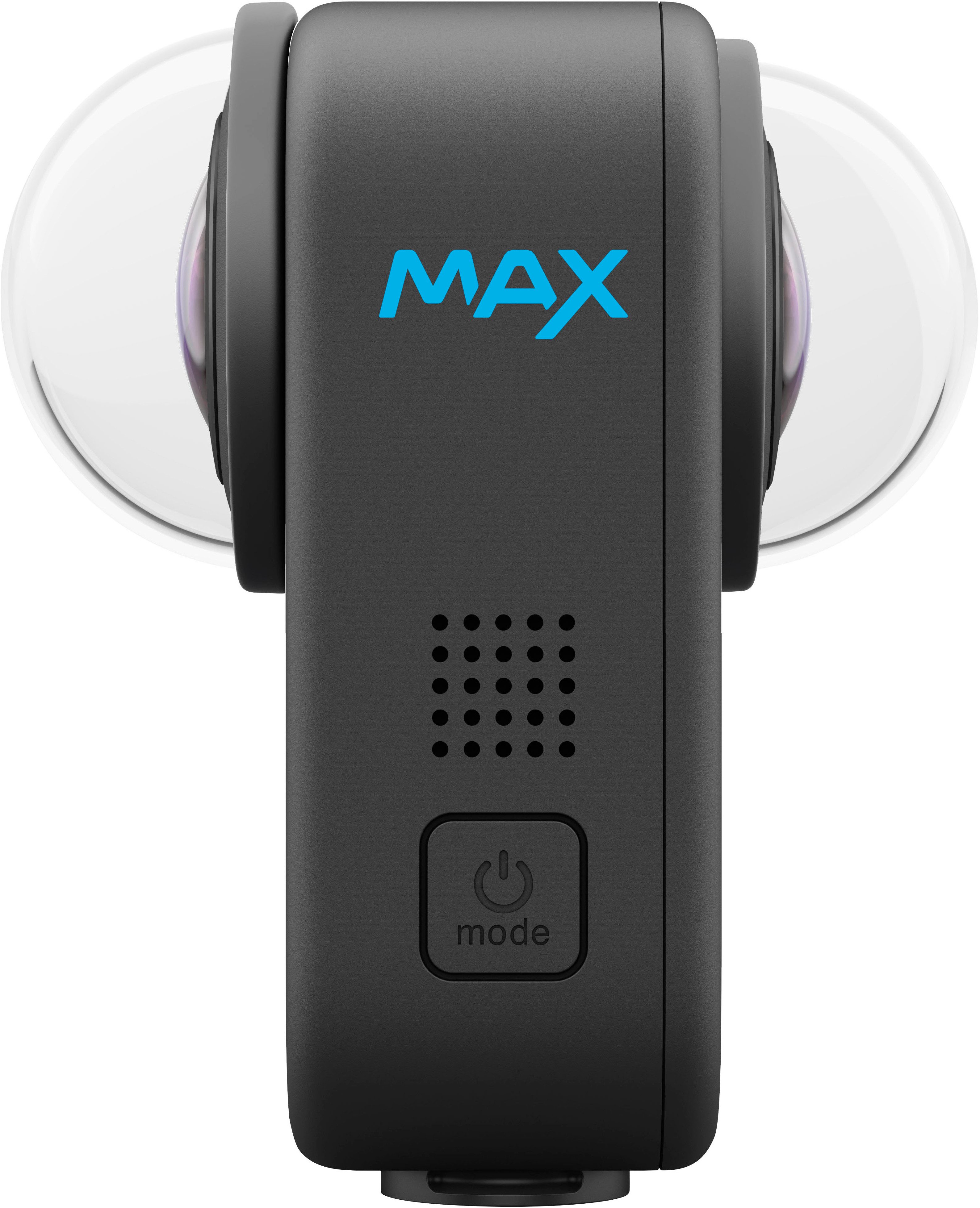 GoPro MAX 360